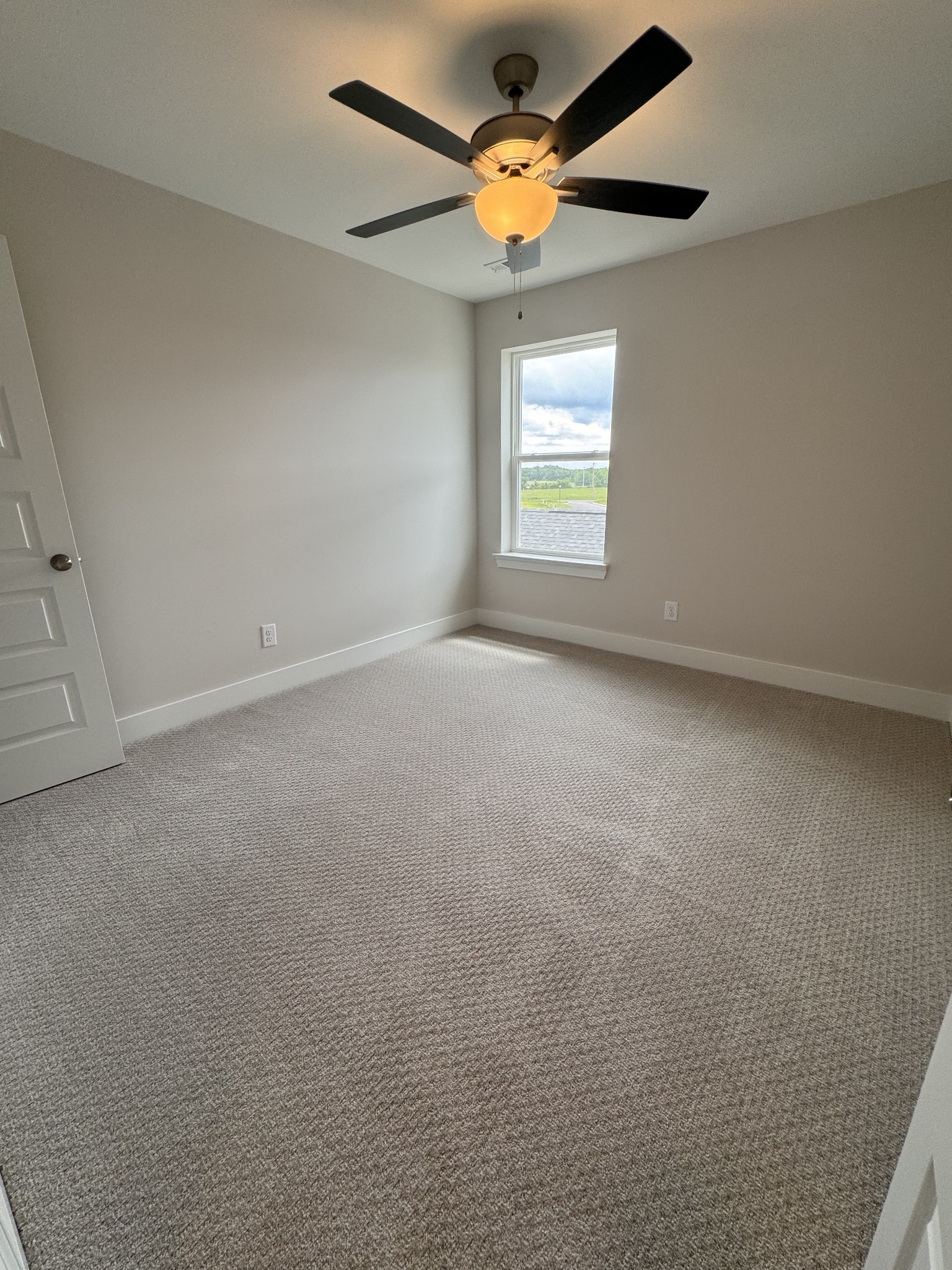 5009 Greentree Drive