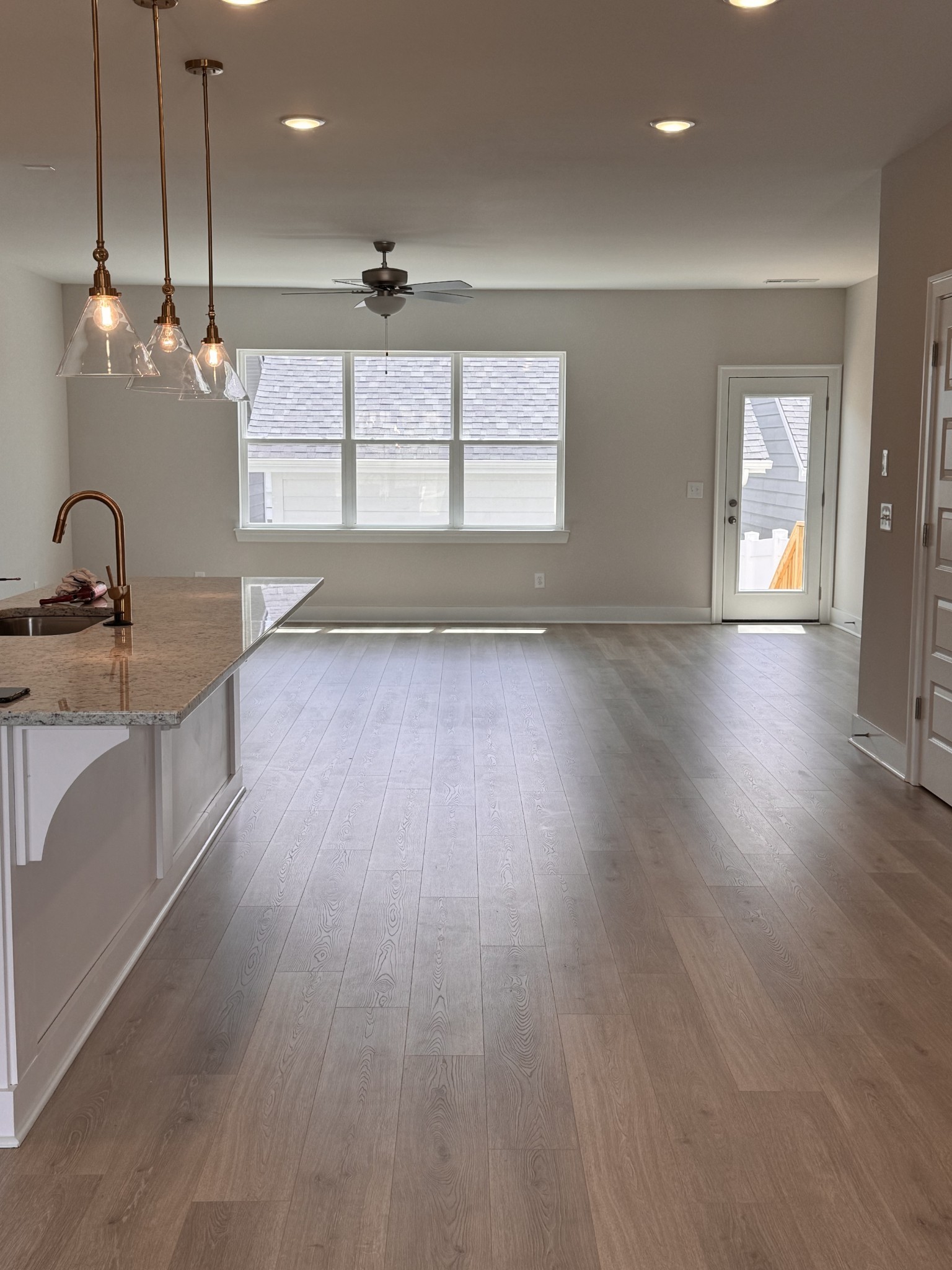 5009 Greentree Drive