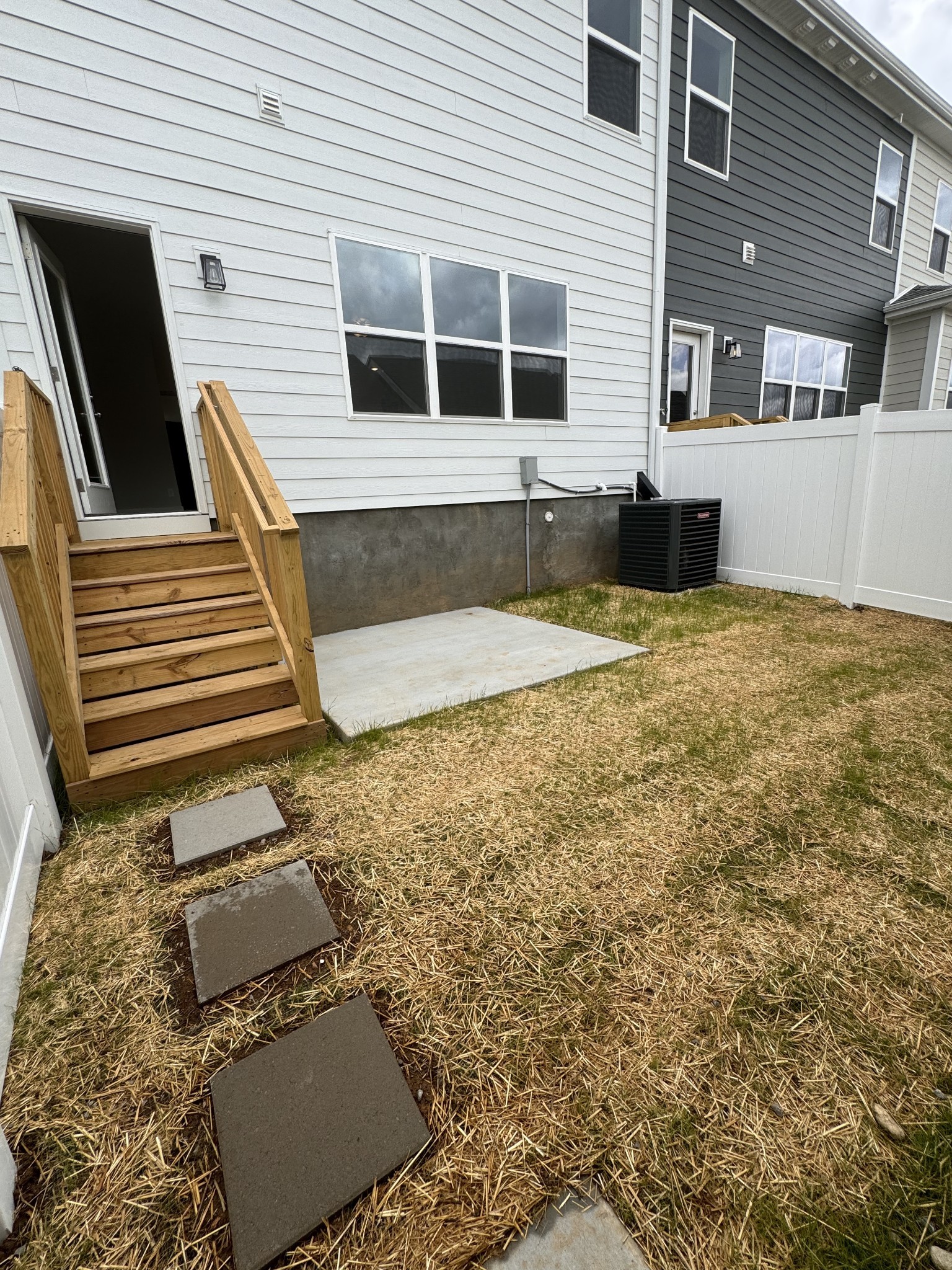 5009 Greentree Drive