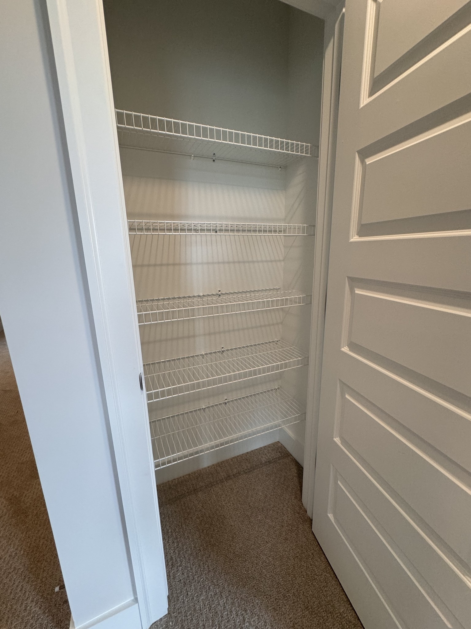 5009 Greentree Drive