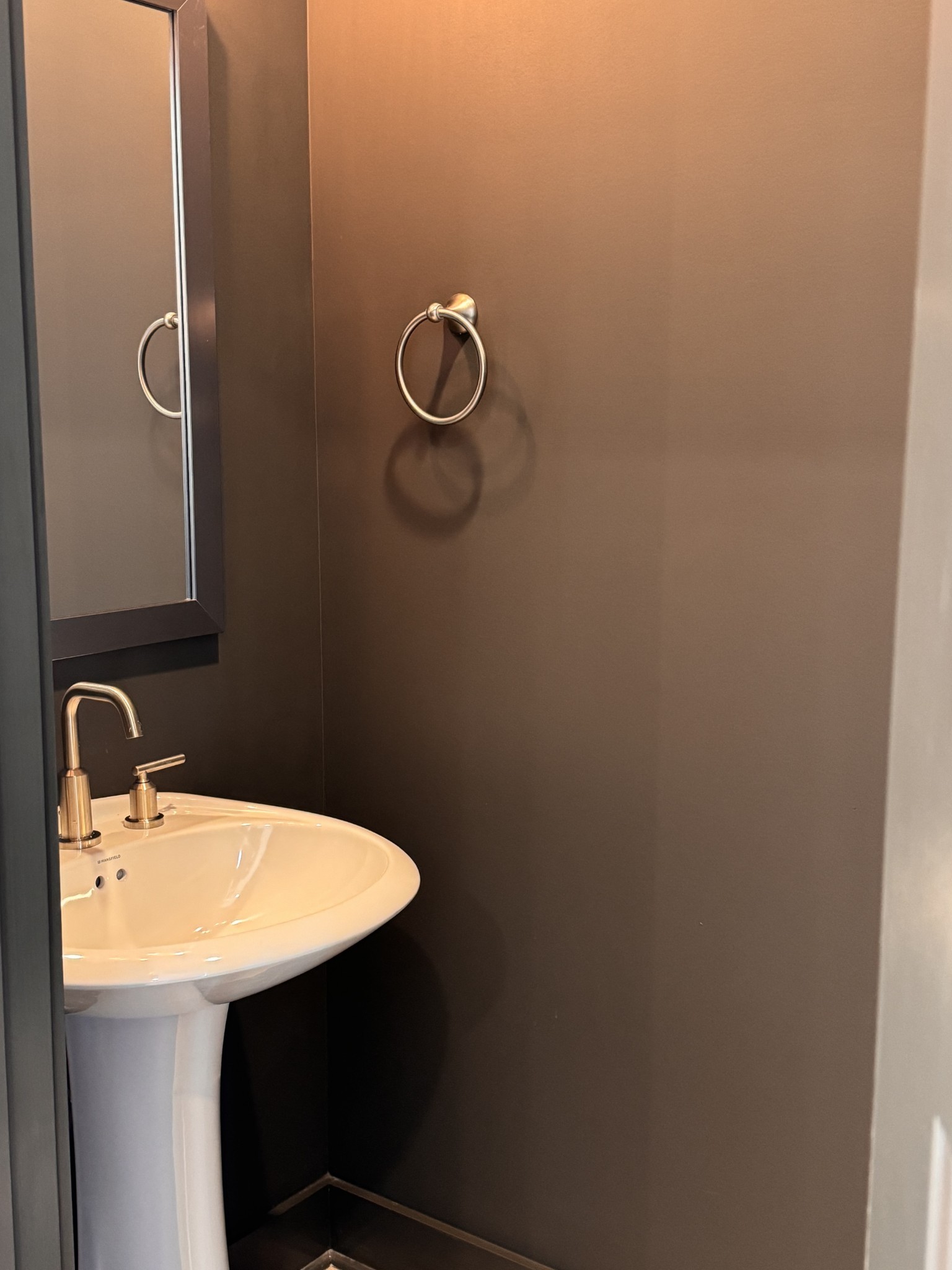 5009 Greentree Drive