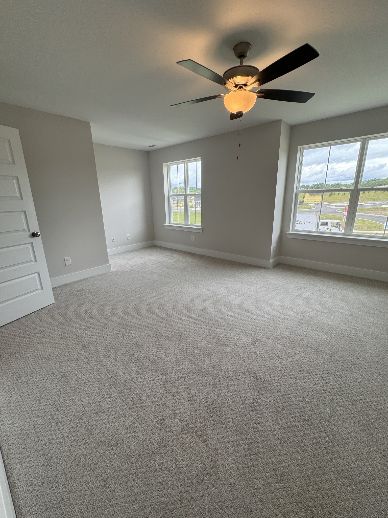 5009 Greentree Drive