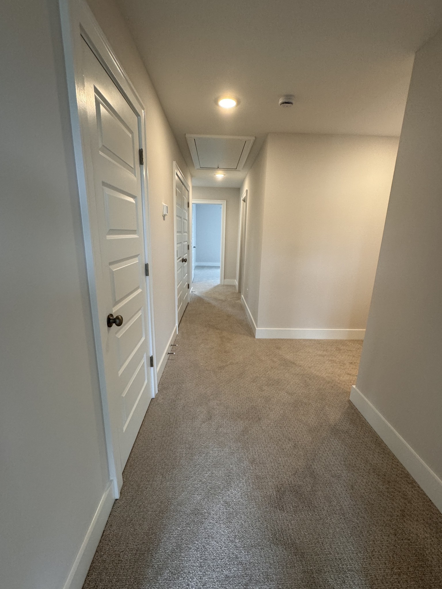 5009 Greentree Drive