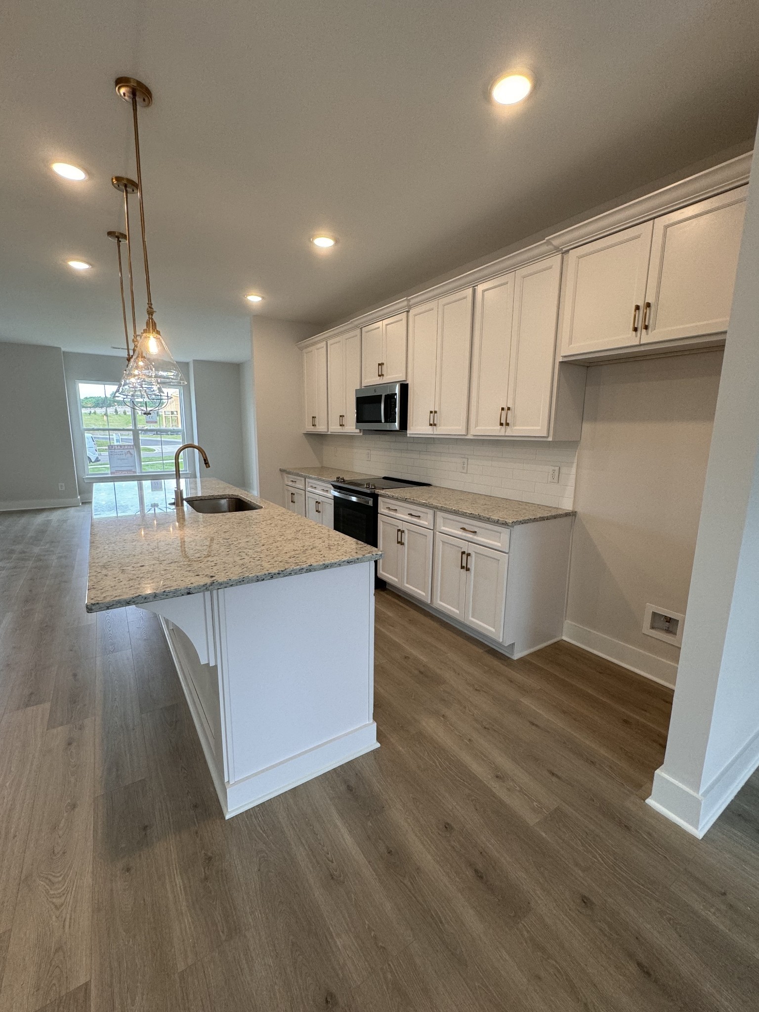 5009 Greentree Drive