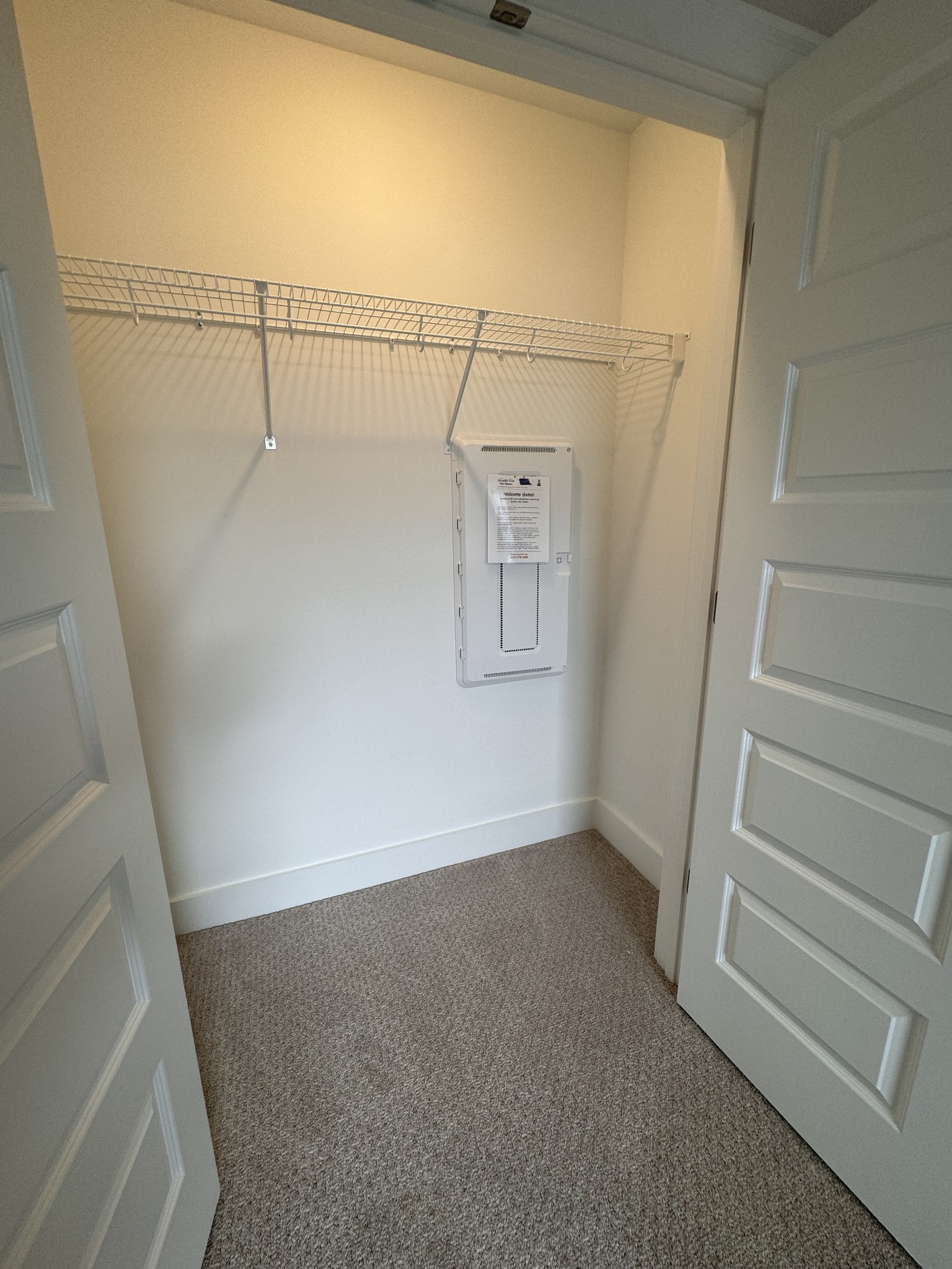 5009 Greentree Drive