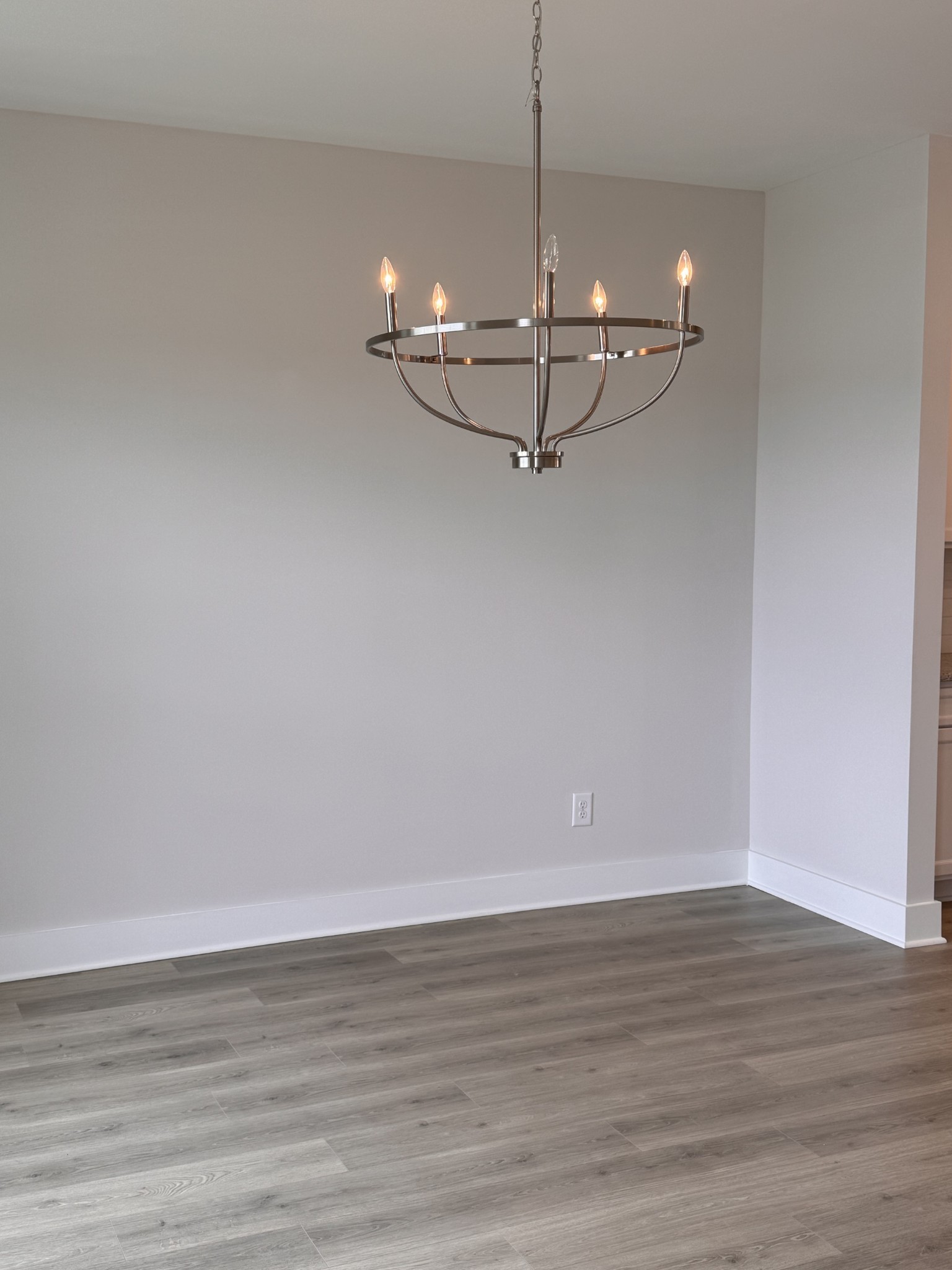 5009 Greentree Drive