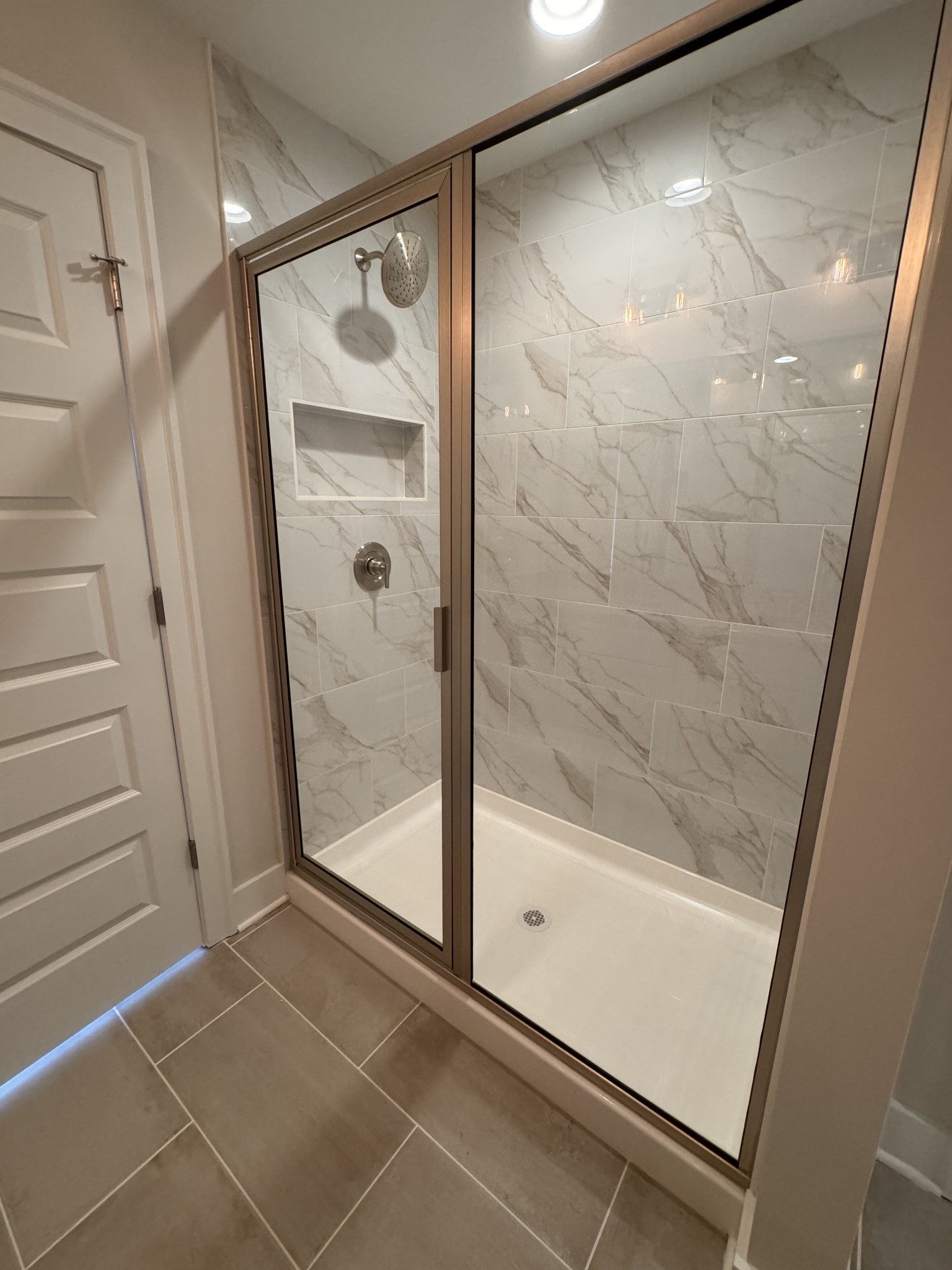 5009 Greentree Drive