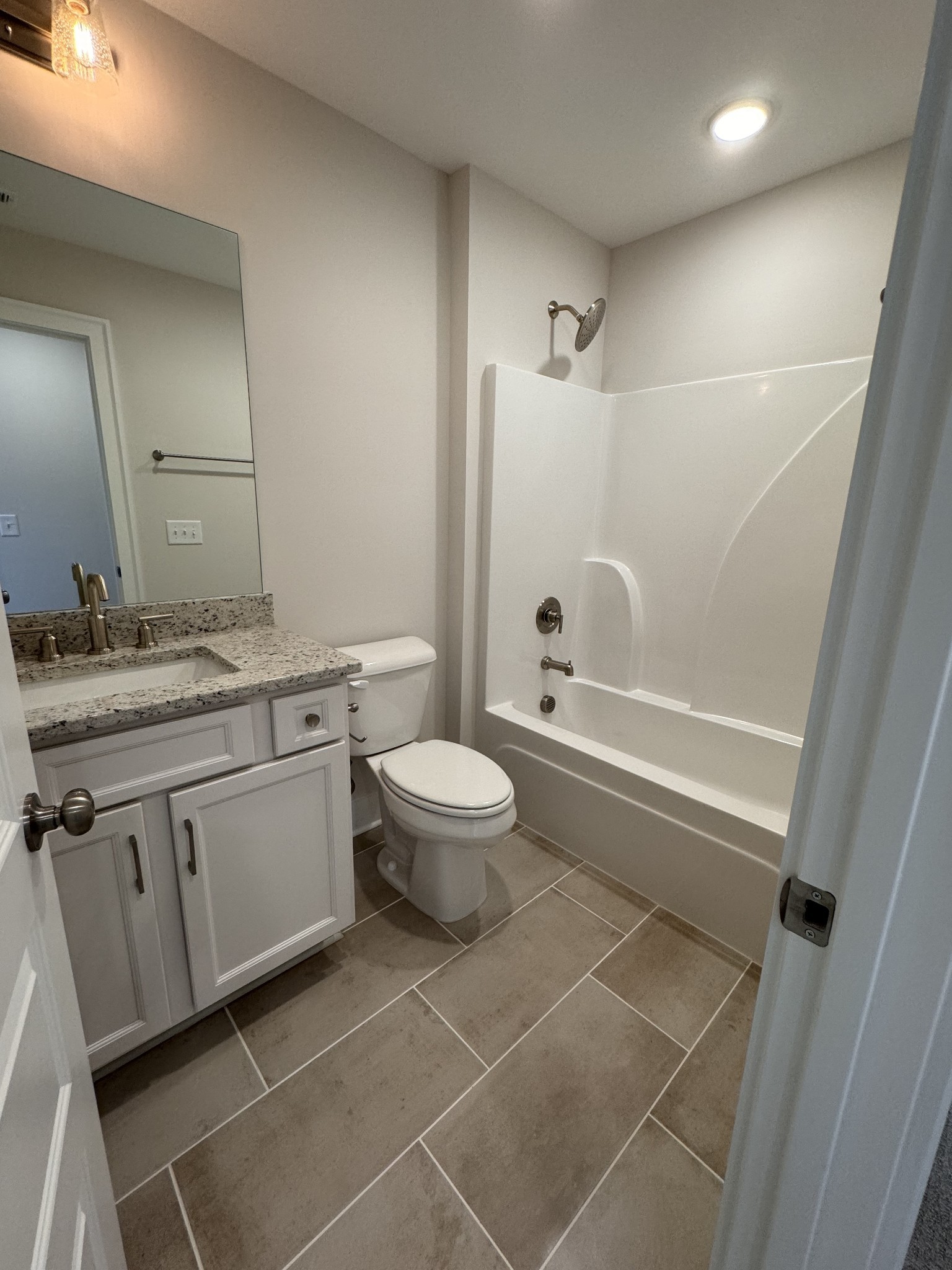 5009 Greentree Drive