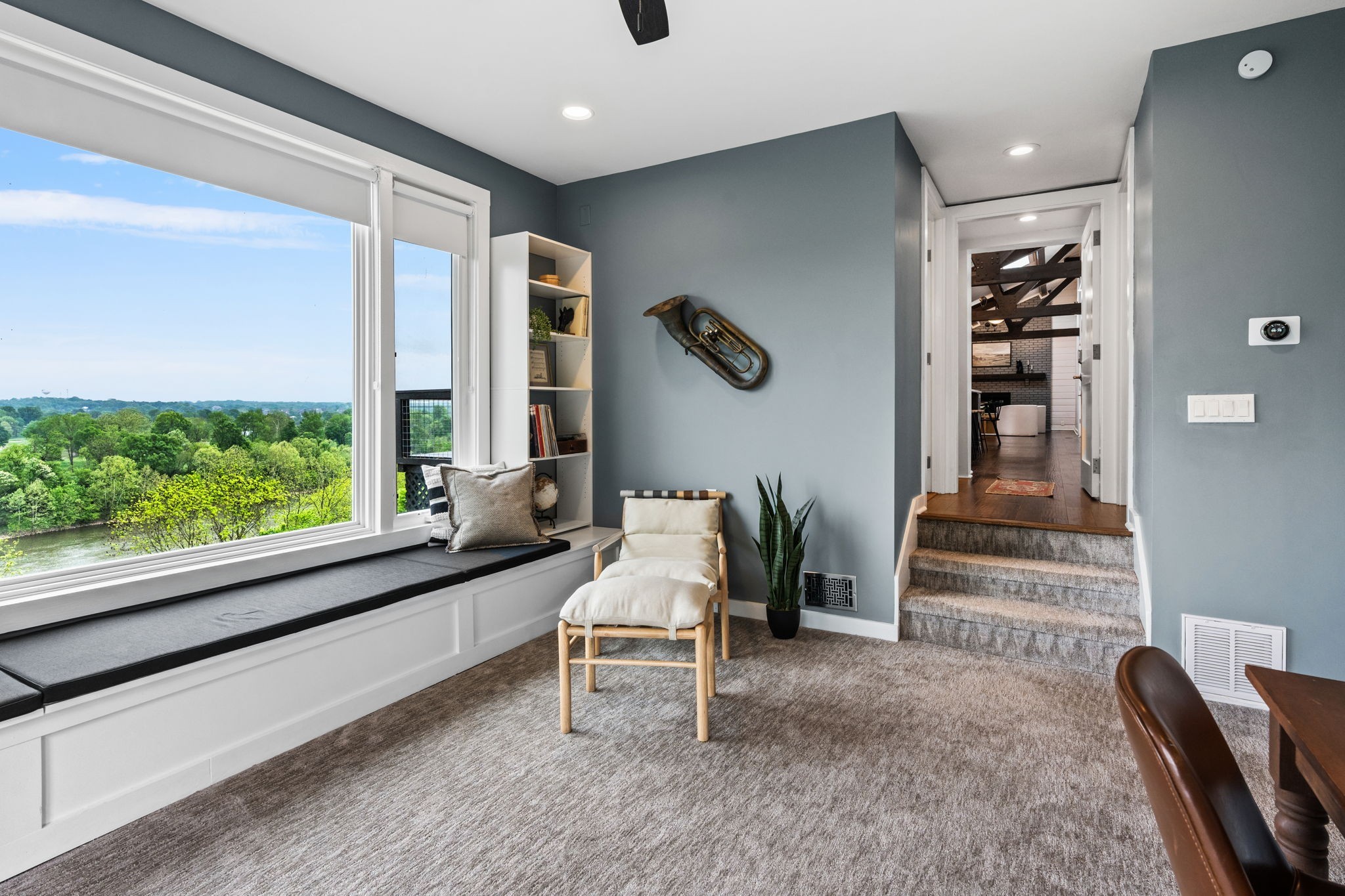 1441 Pawnee Trl
