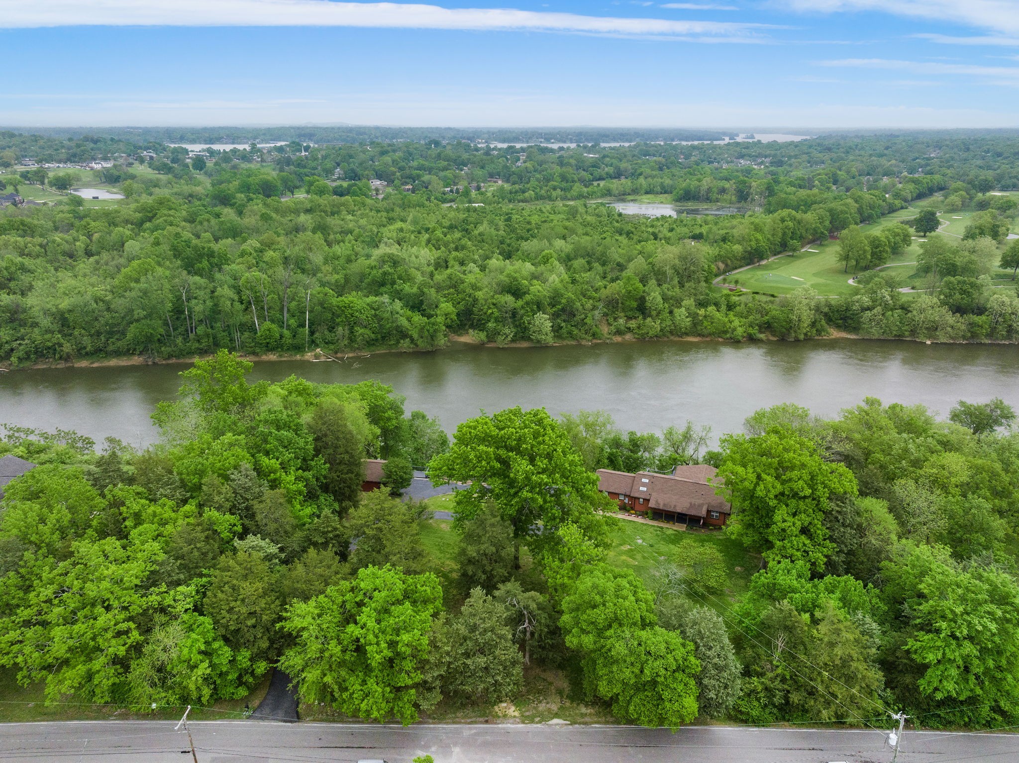 1441 Pawnee Trl