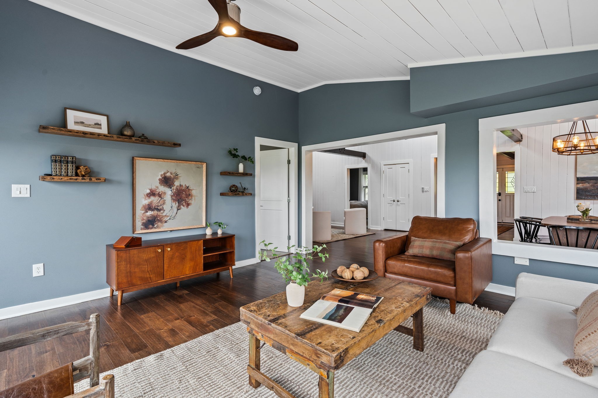 1441 Pawnee Trl