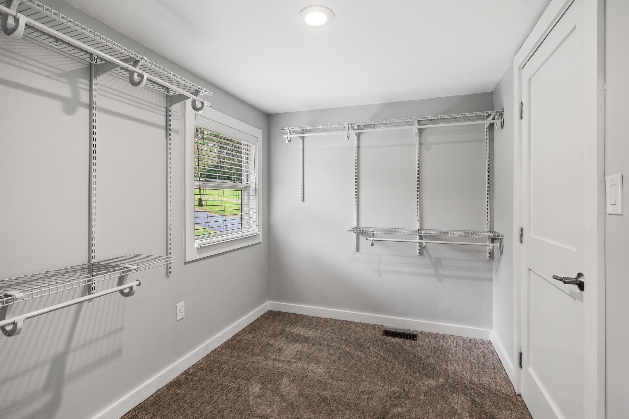 1441 Pawnee Trl