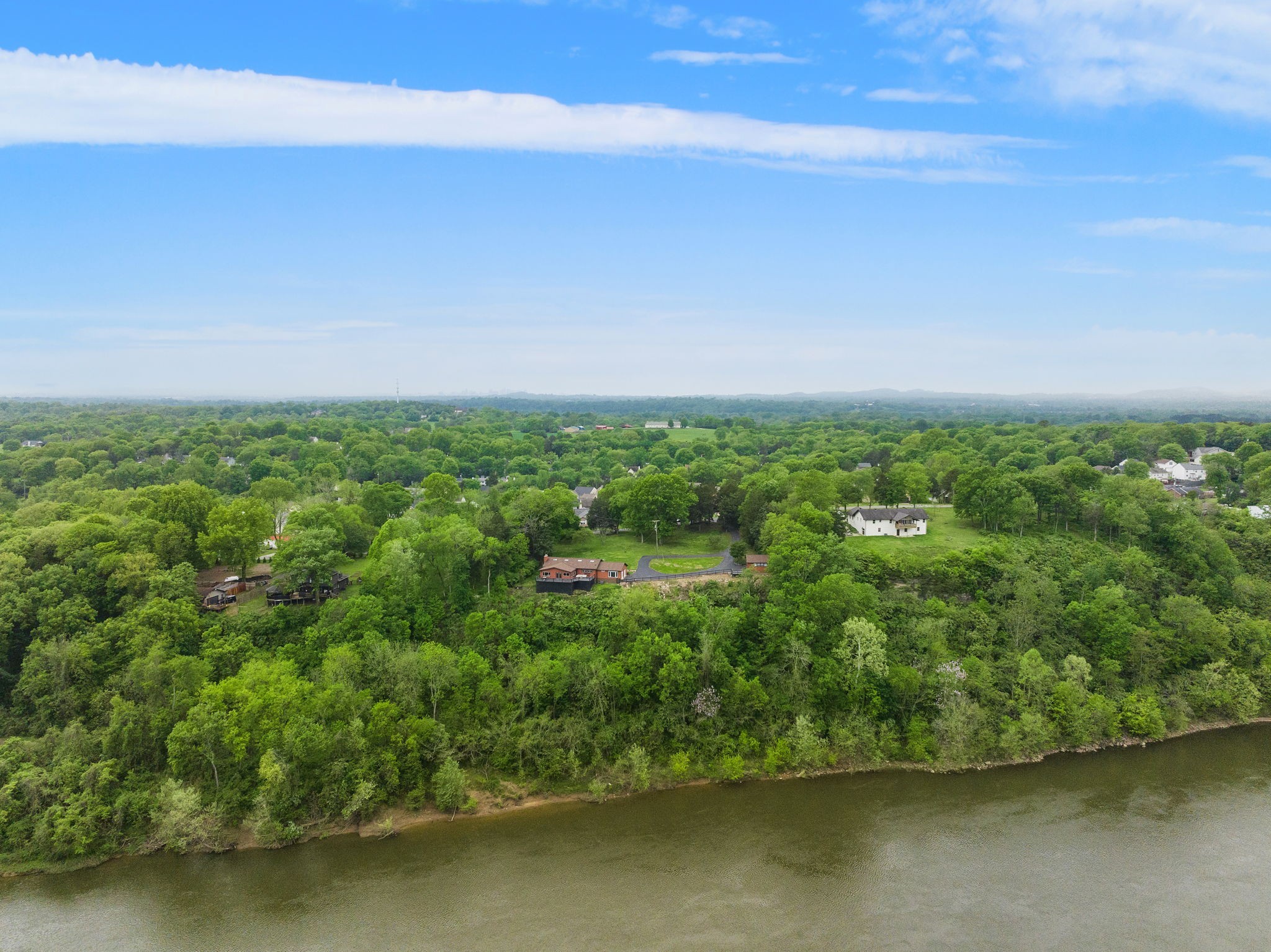 1441 Pawnee Trl