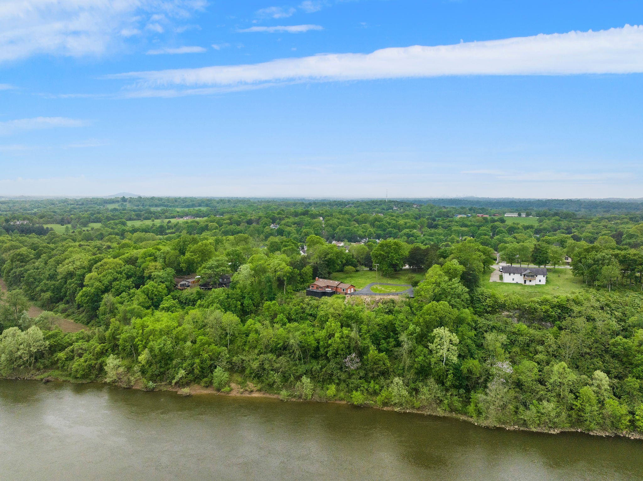 1441 Pawnee Trl
