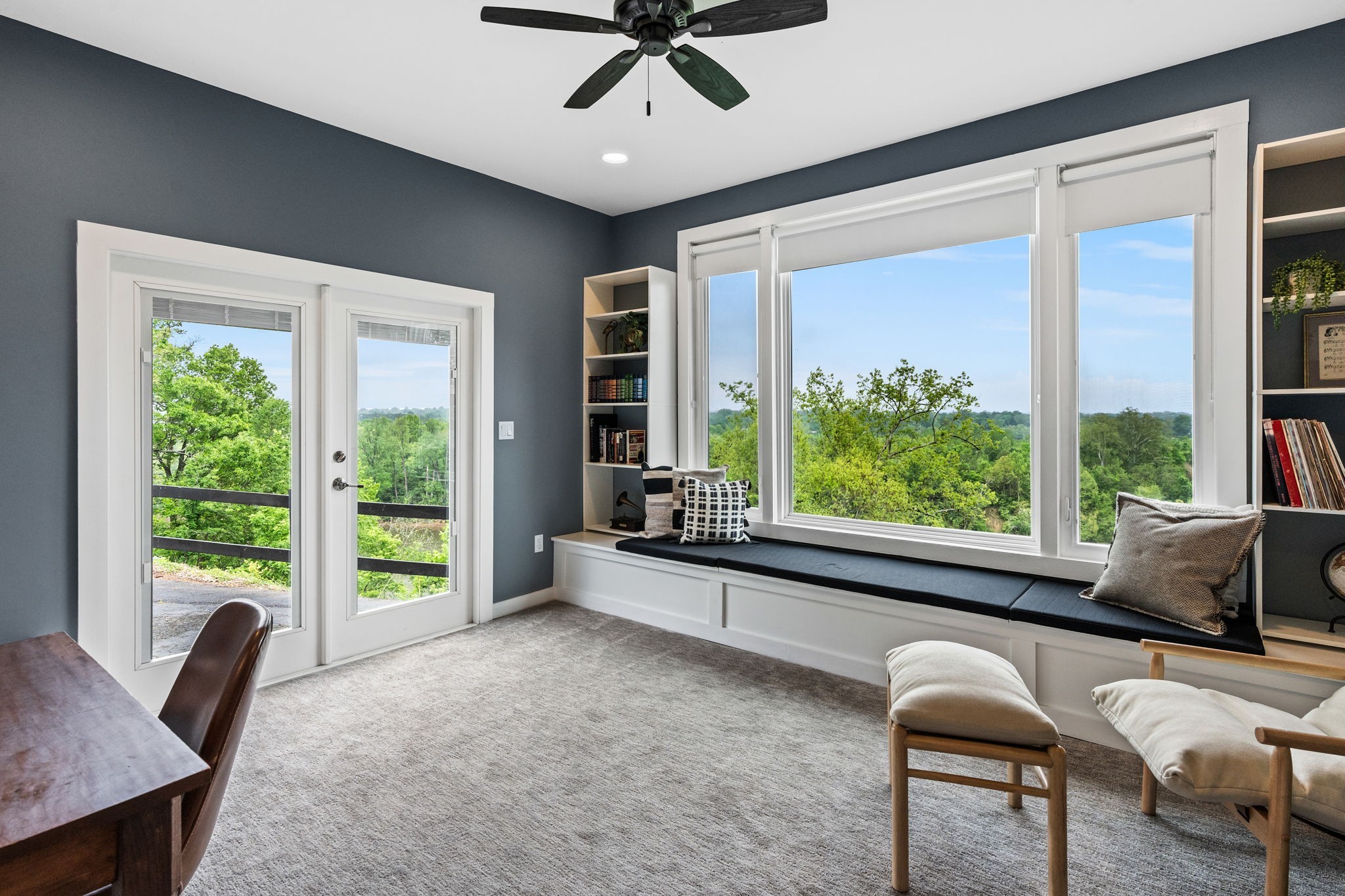 1441 Pawnee Trl