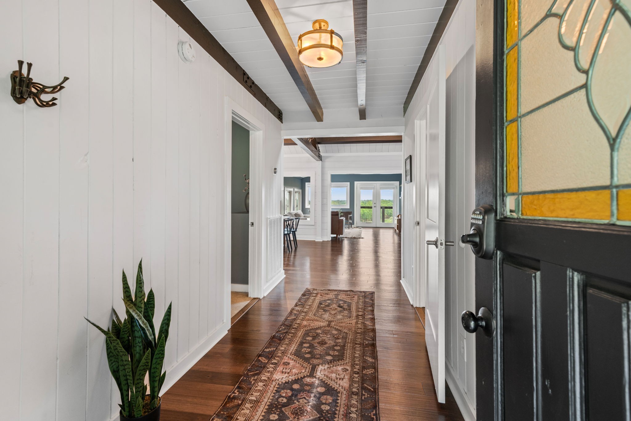 1441 Pawnee Trl