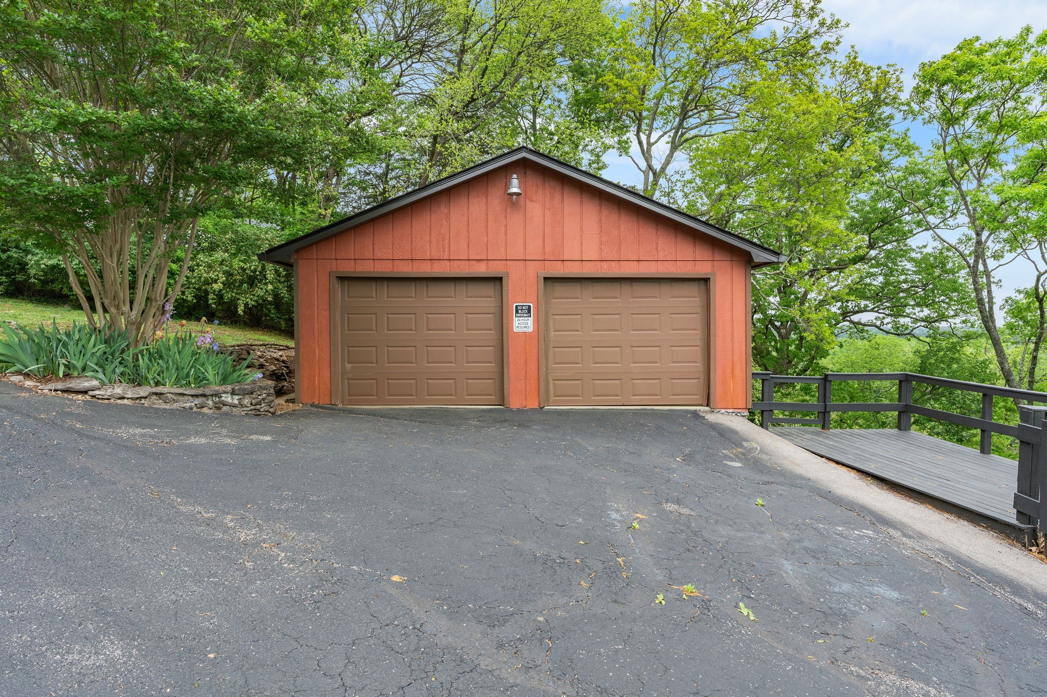 1441 Pawnee Trl