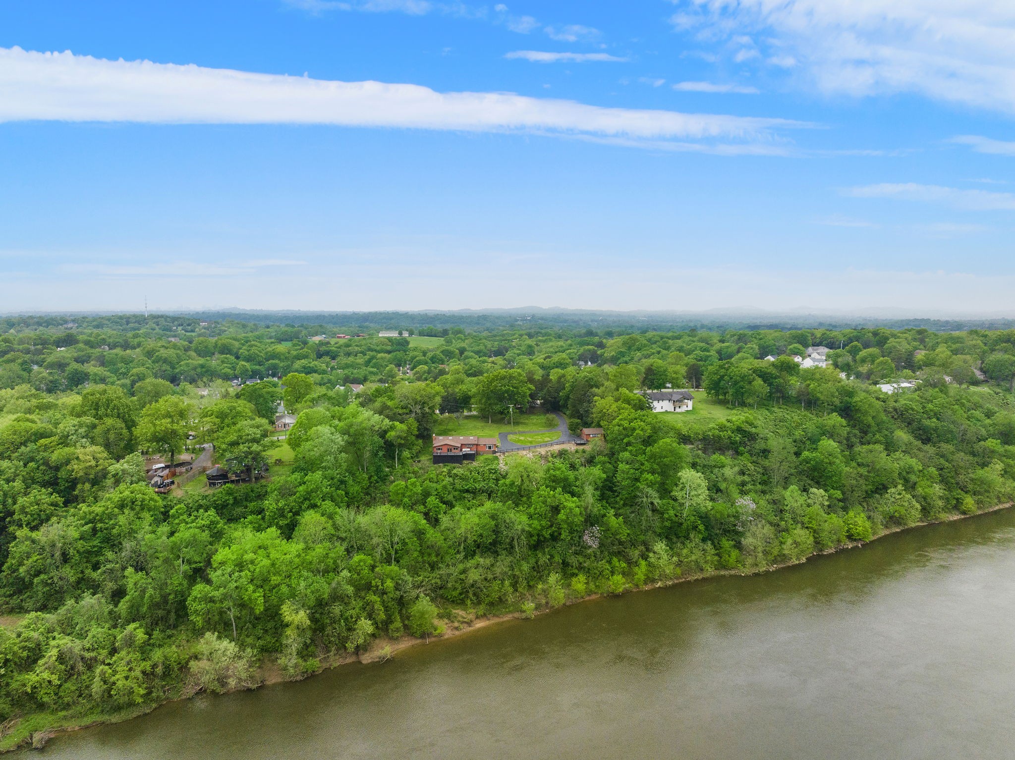 1441 Pawnee Trl