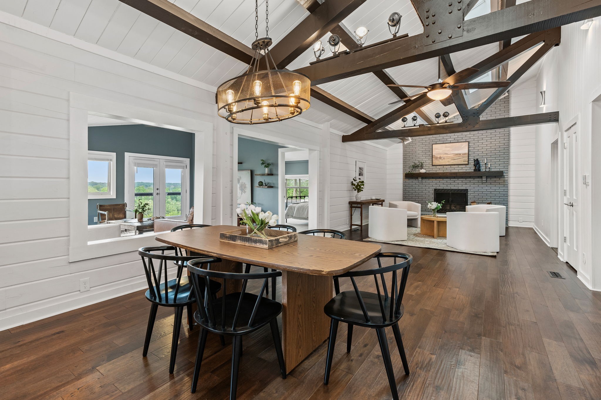 1441 Pawnee Trl