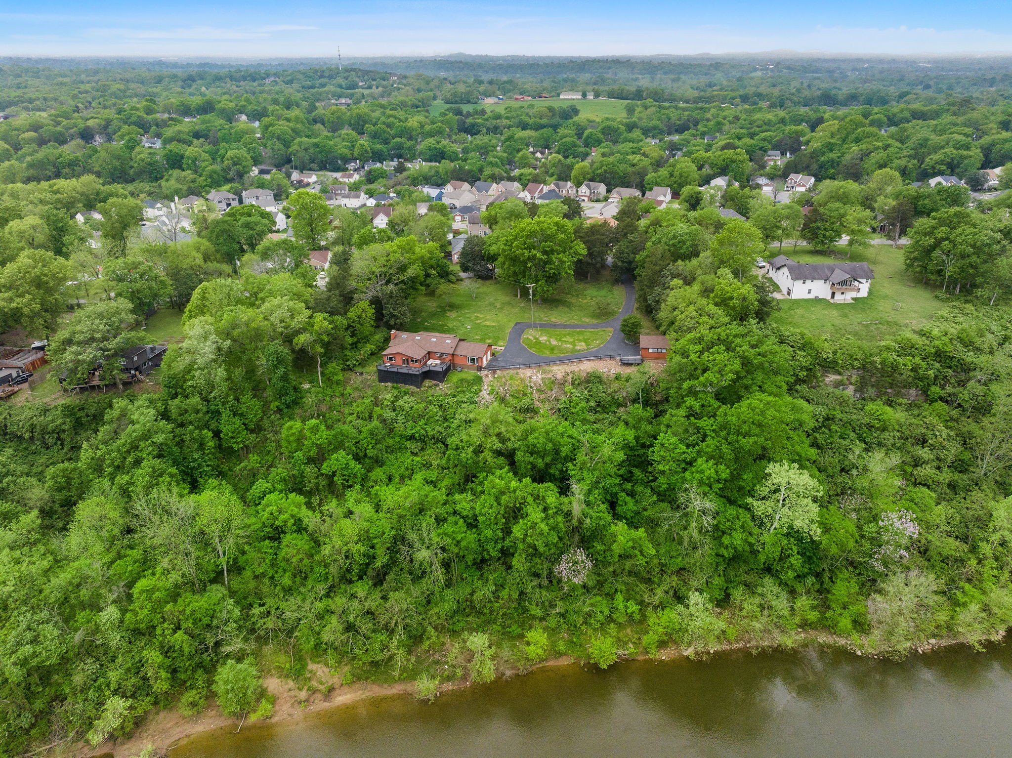 1441 Pawnee Trl