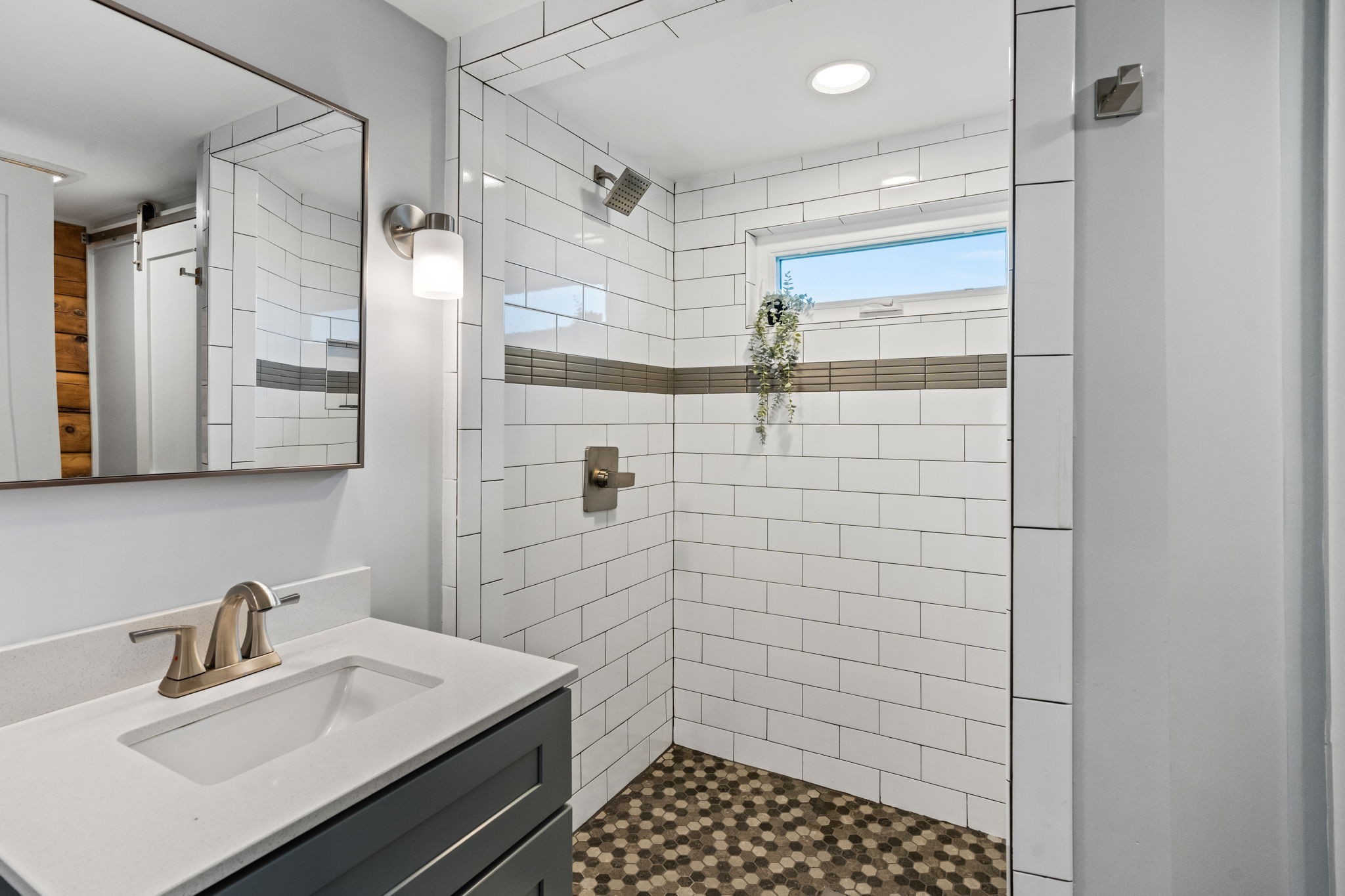 1441 Pawnee Trl