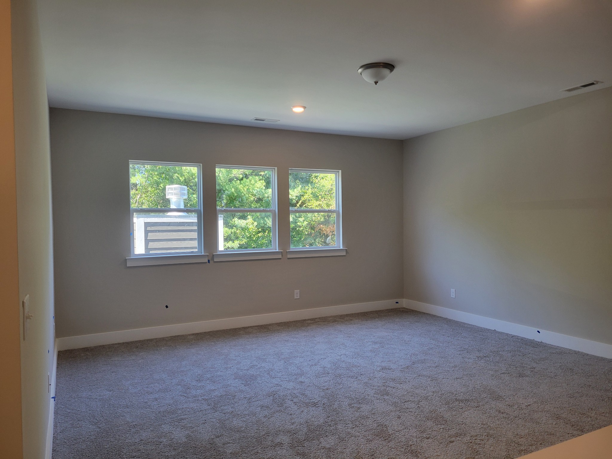 3305 Hopetown Way