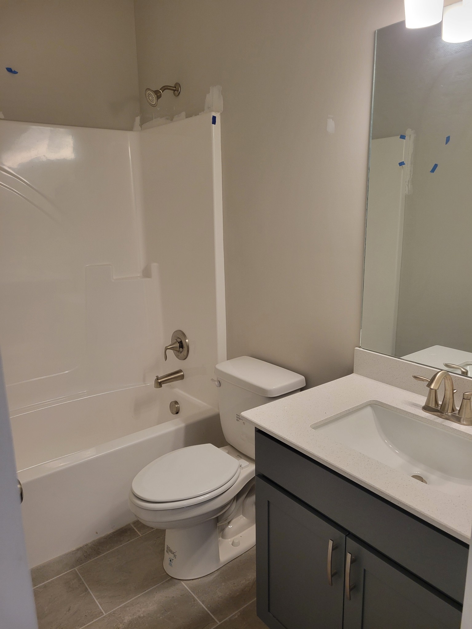 3305 Hopetown Way