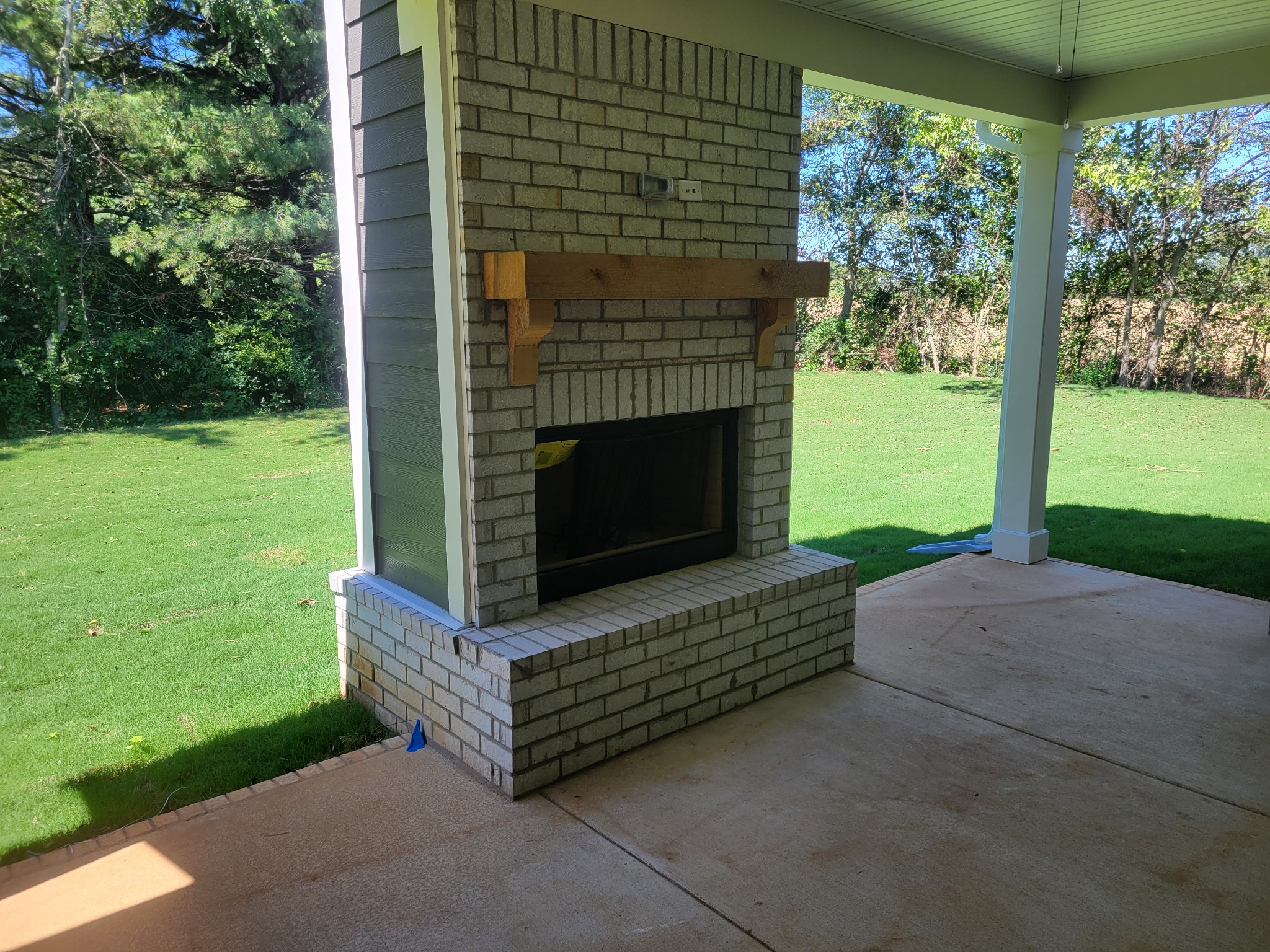 3305 Hopetown Way