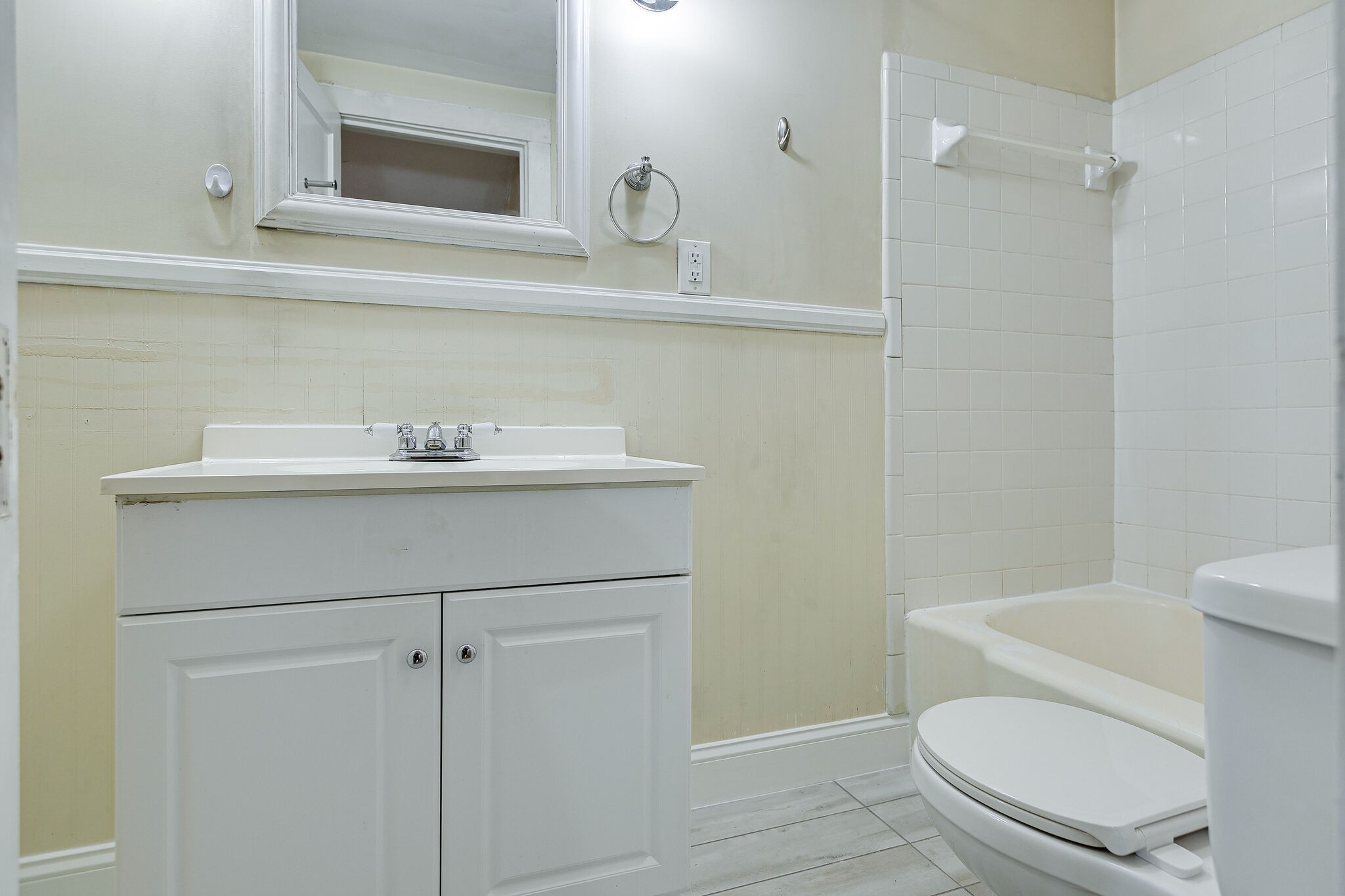 1328 Adams St Unit: # C