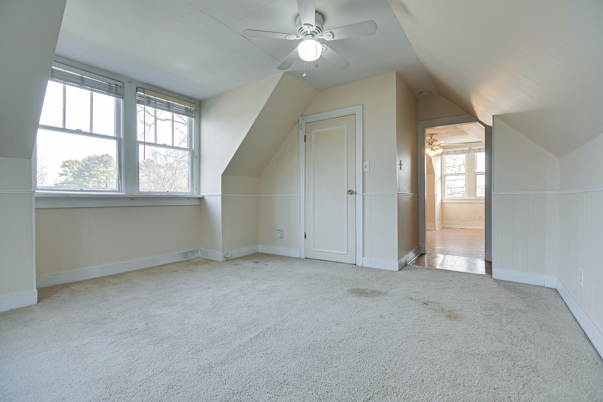 1328 Adams St Unit: # C