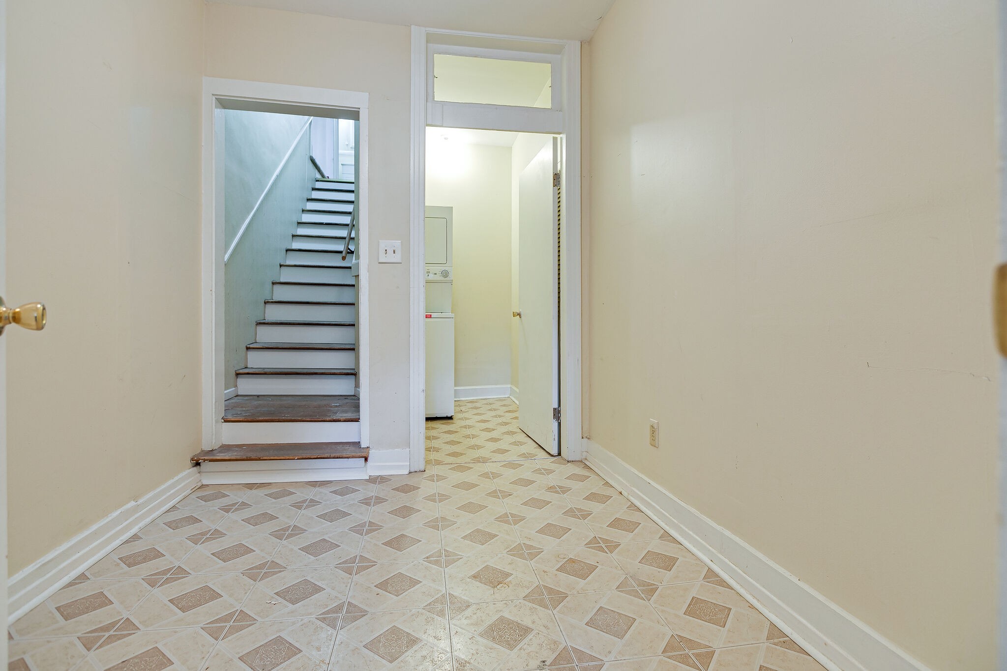 1328 Adams St Unit: # C