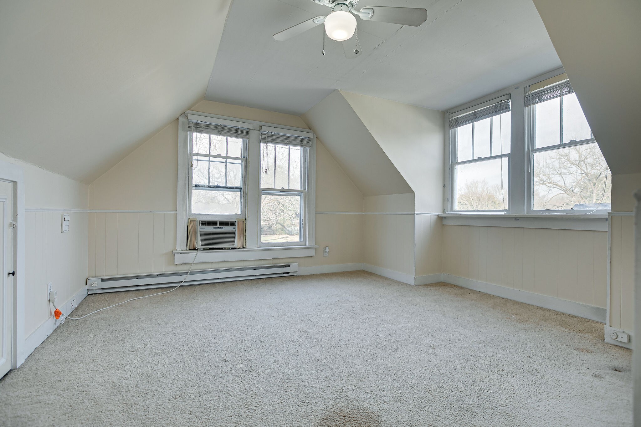 1328 Adams St Unit: # C