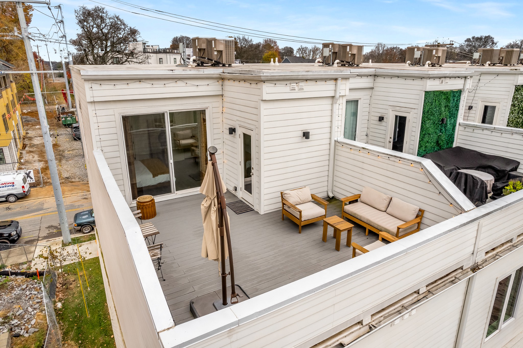 1300 Lischey Ave Unit: 6