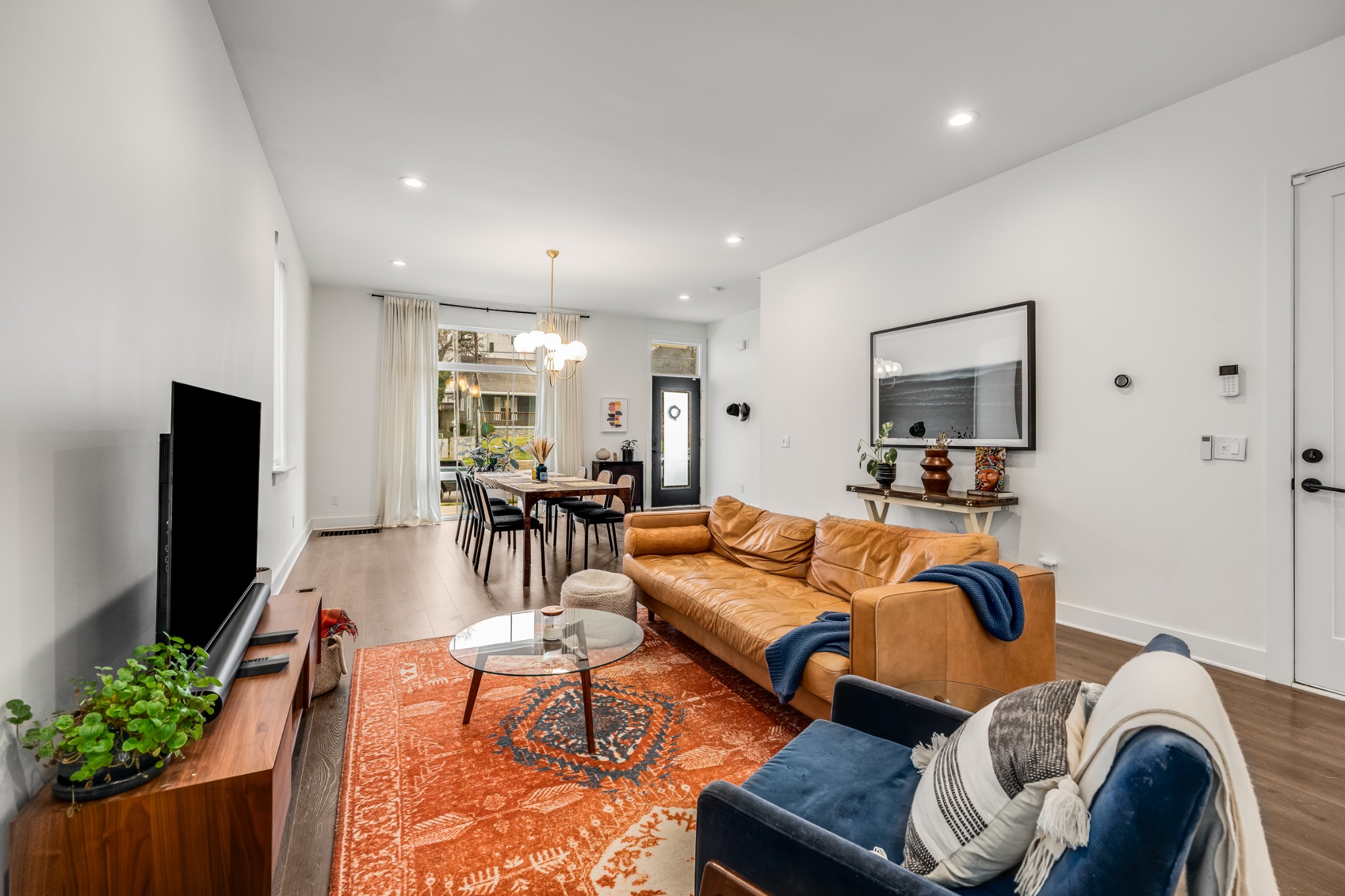 1300 Lischey Ave Unit: 6