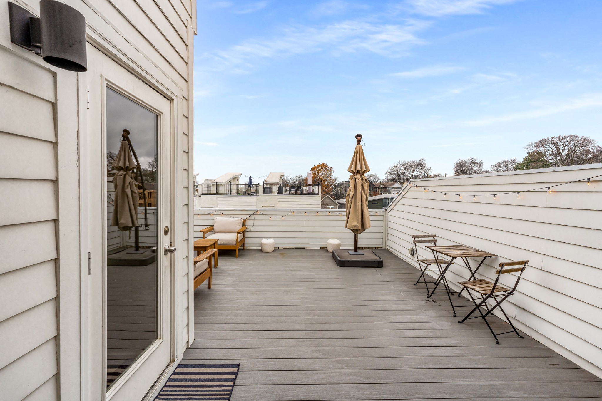 1300 Lischey Ave Unit: 6