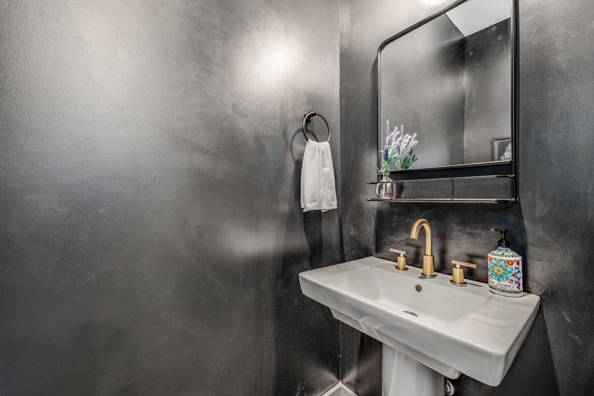 1300 Lischey Ave Unit: 6