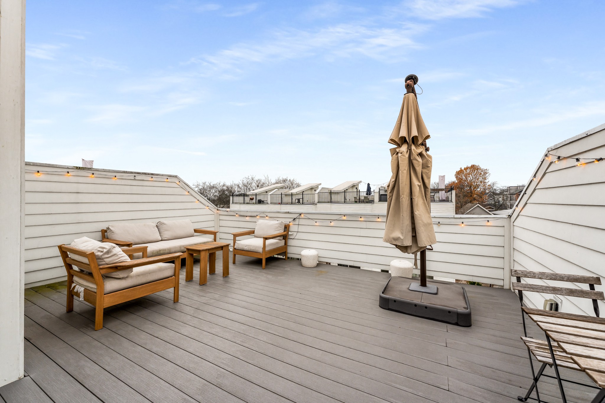 1300 Lischey Ave Unit: 6