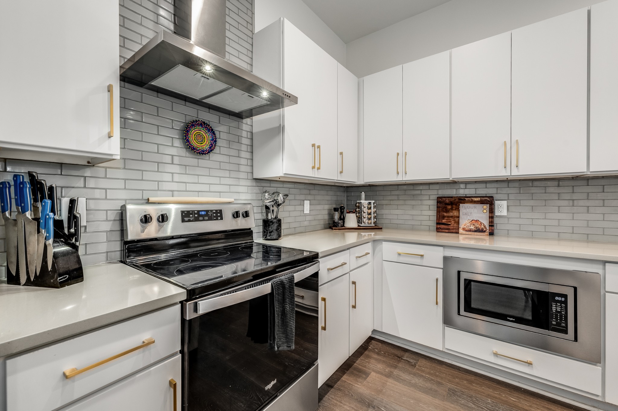 1300 Lischey Ave Unit: 6