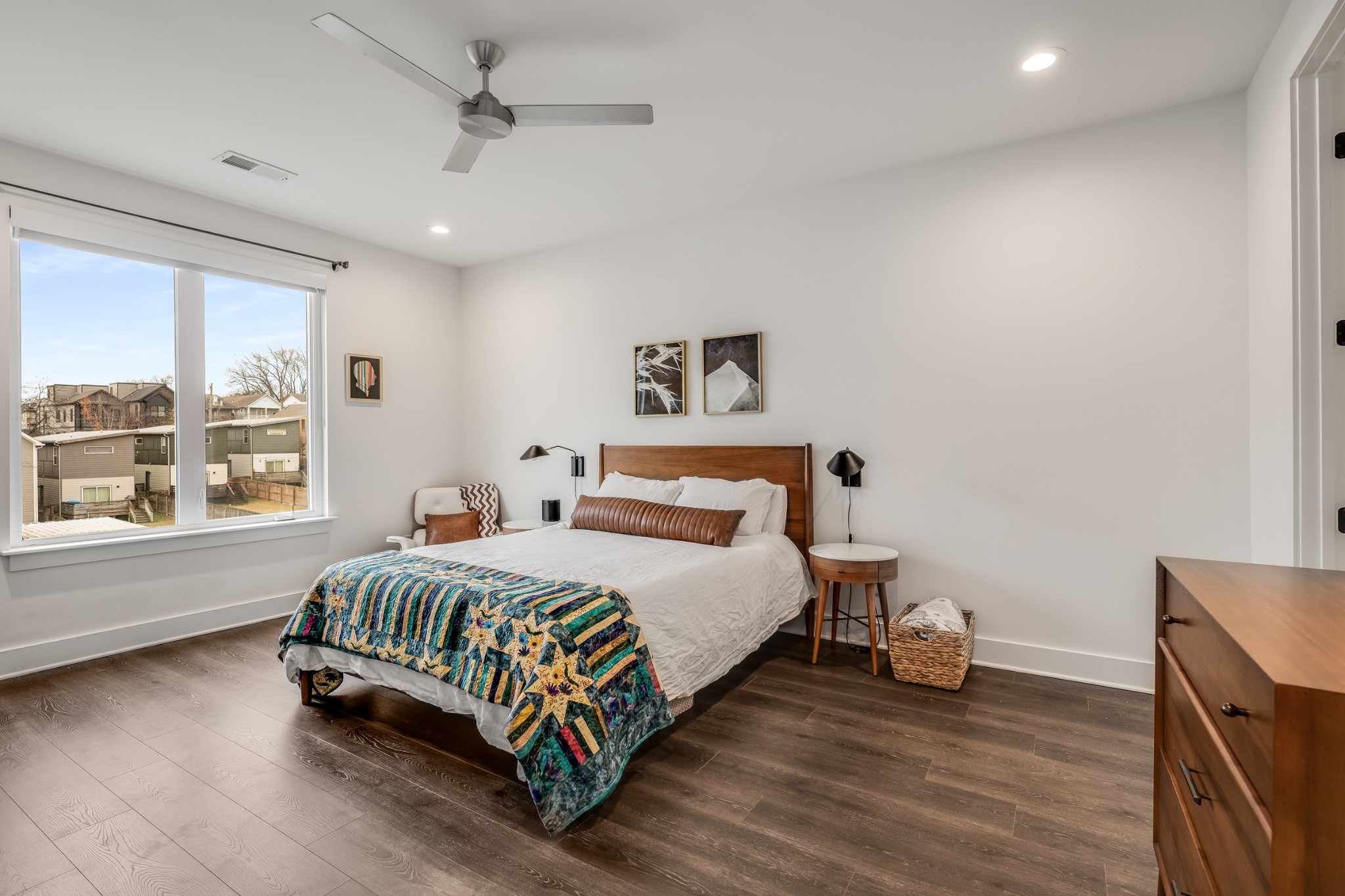 1300 Lischey Ave Unit: 6