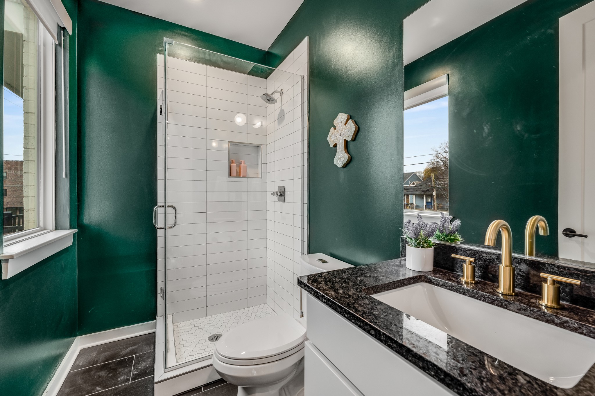 1300 Lischey Ave Unit: 6