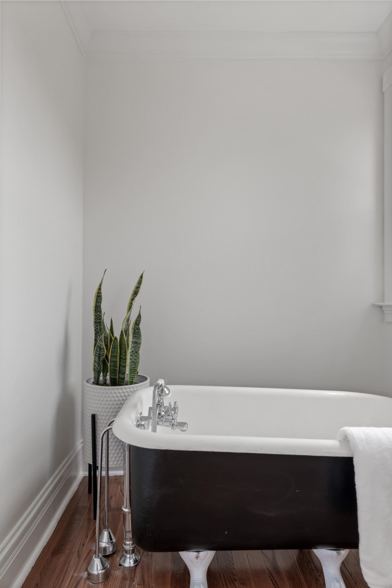 1579 Thompson Station Rd, W