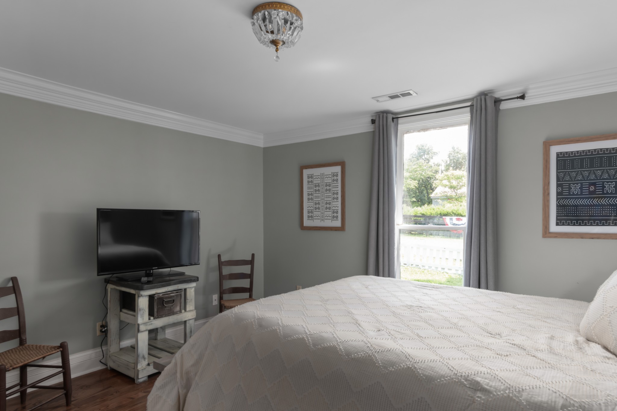 1579 Thompson Station Rd, W