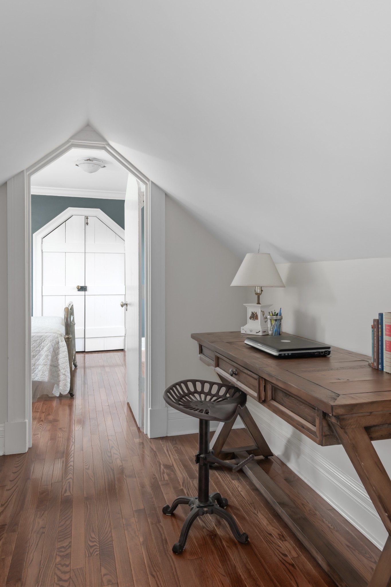 1579 Thompson Station Rd, W