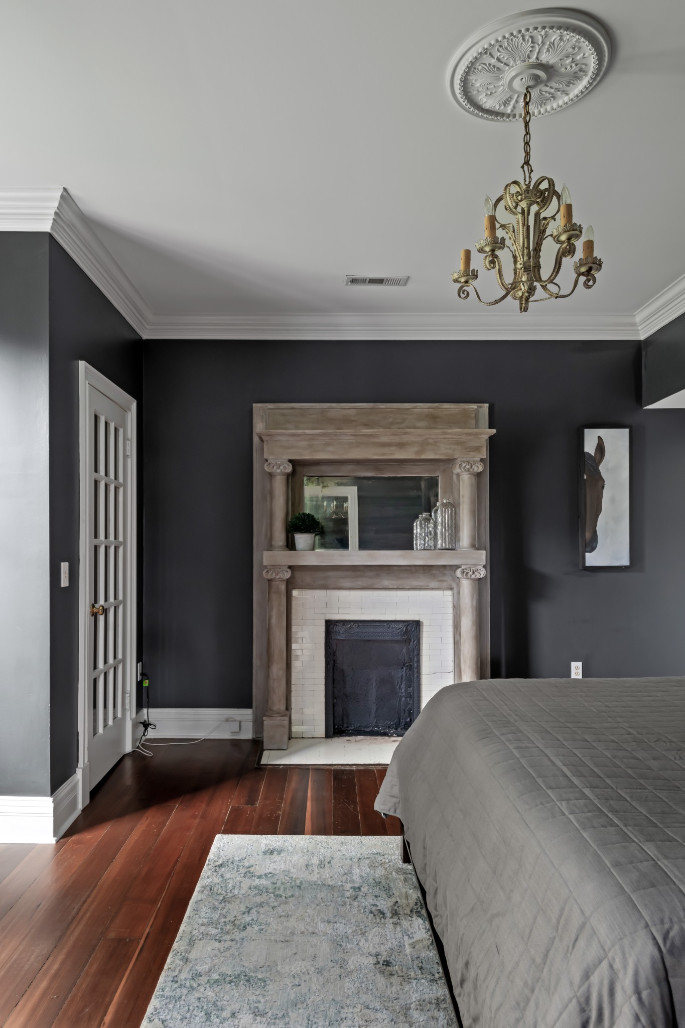 1579 Thompson Station Rd, W