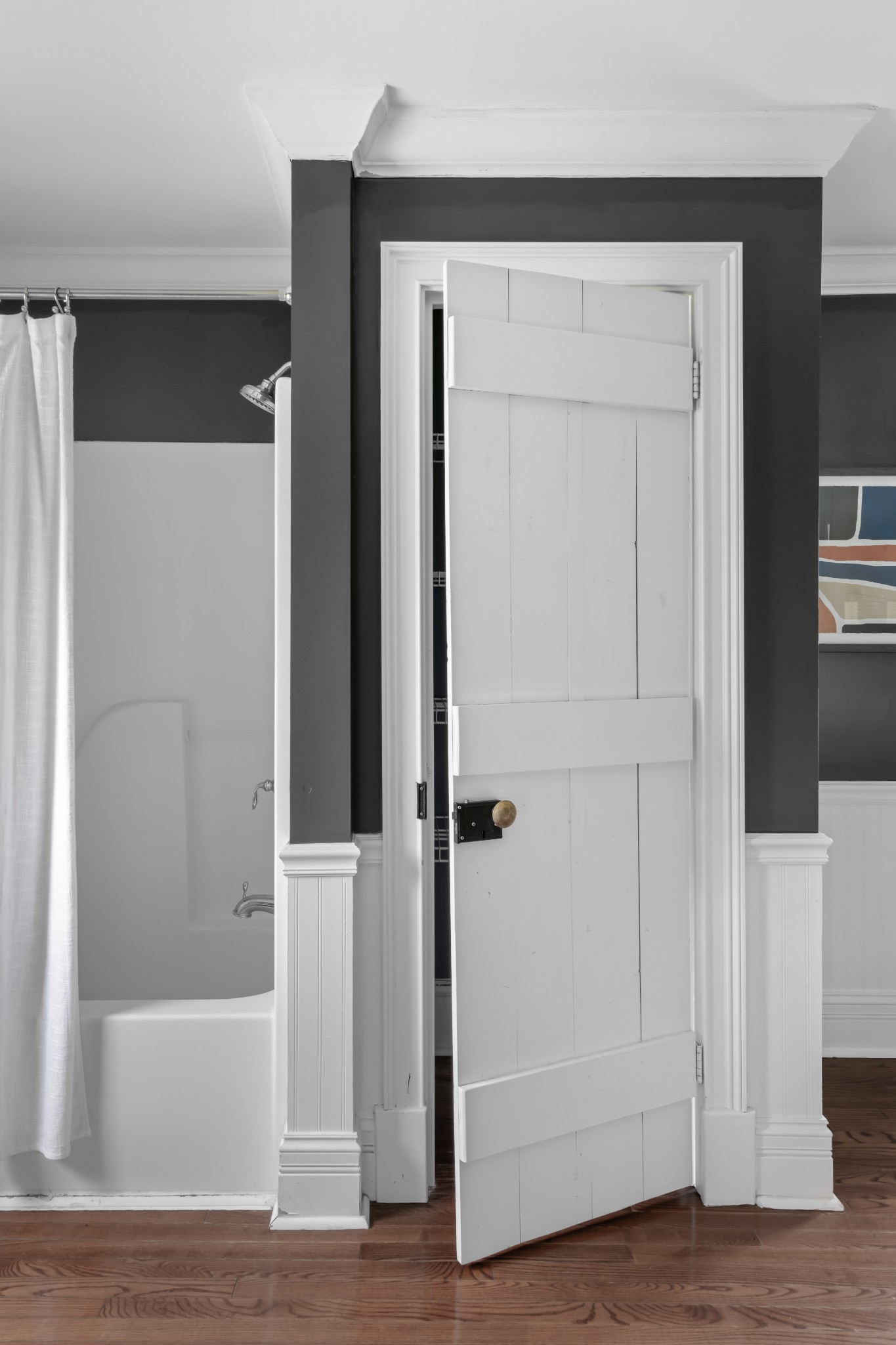 1579 Thompson Station Rd, W