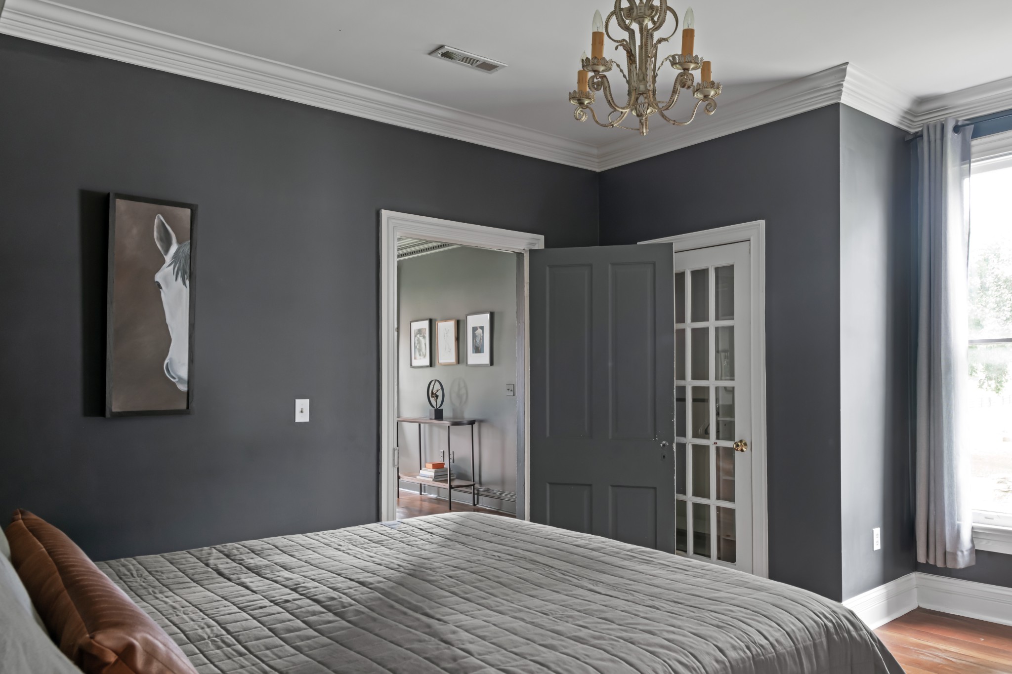 1579 Thompson Station Rd, W