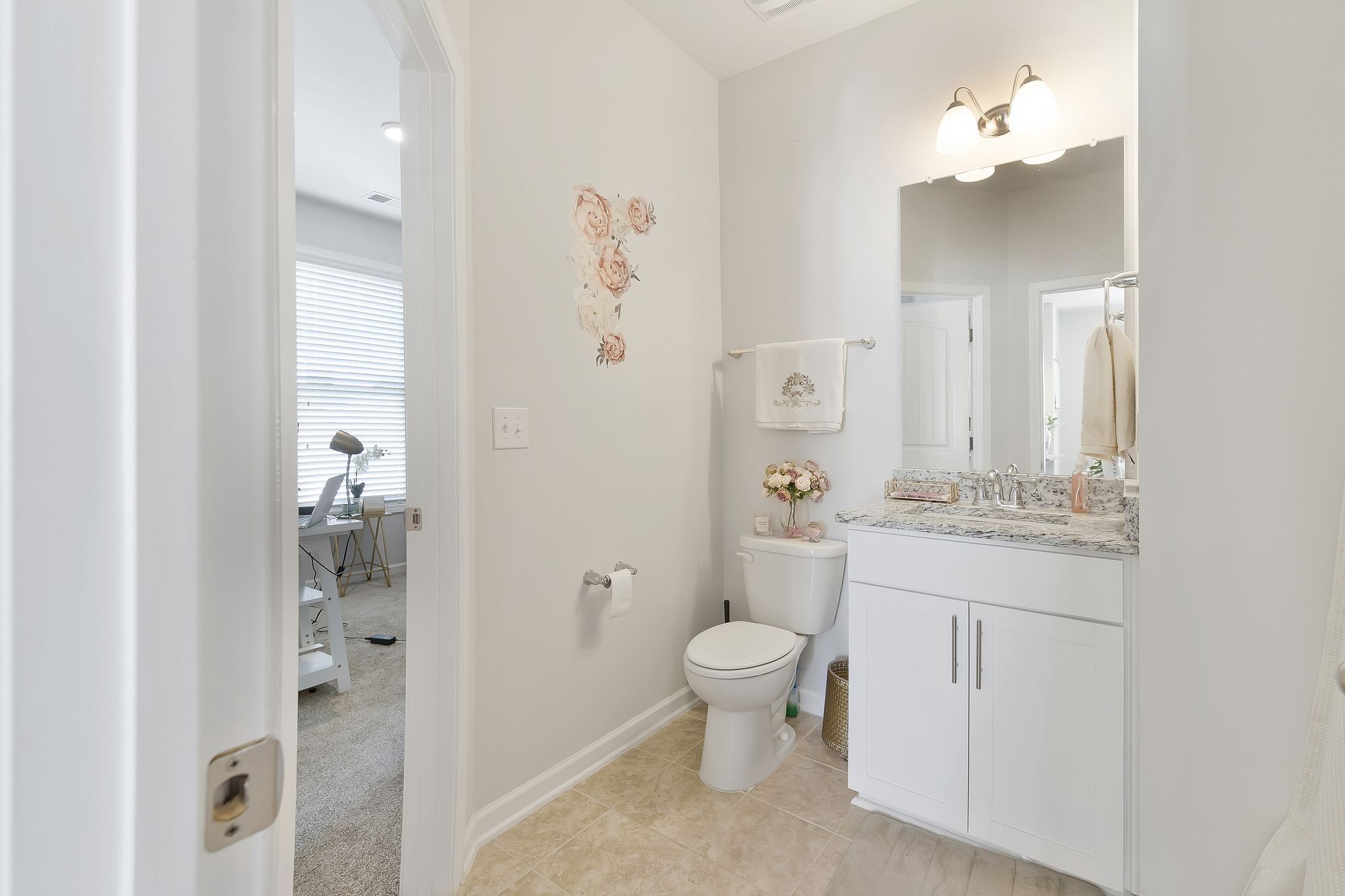 4266 Grapevine Loop