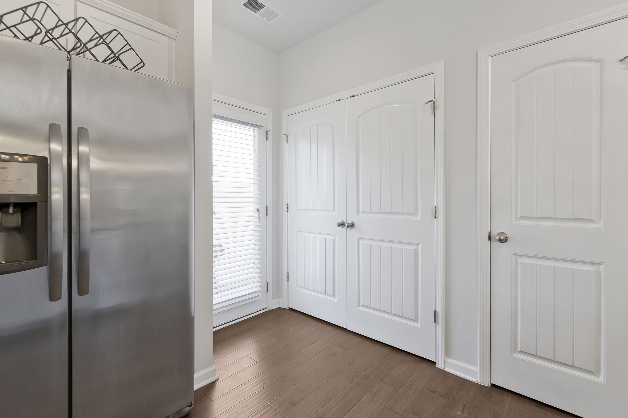 4266 Grapevine Loop