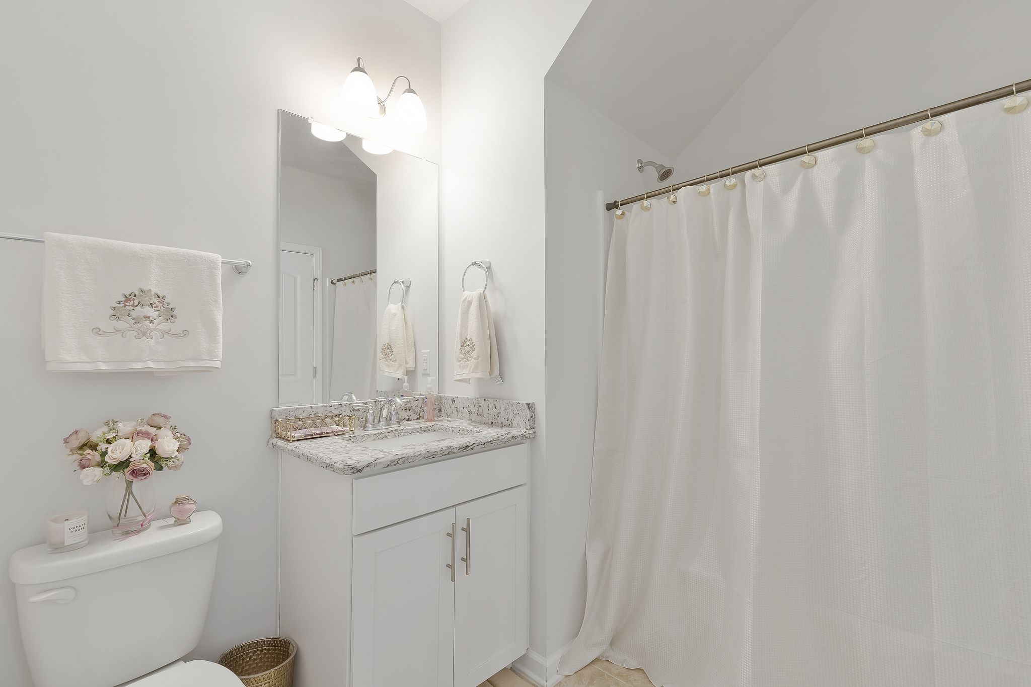 4266 Grapevine Loop