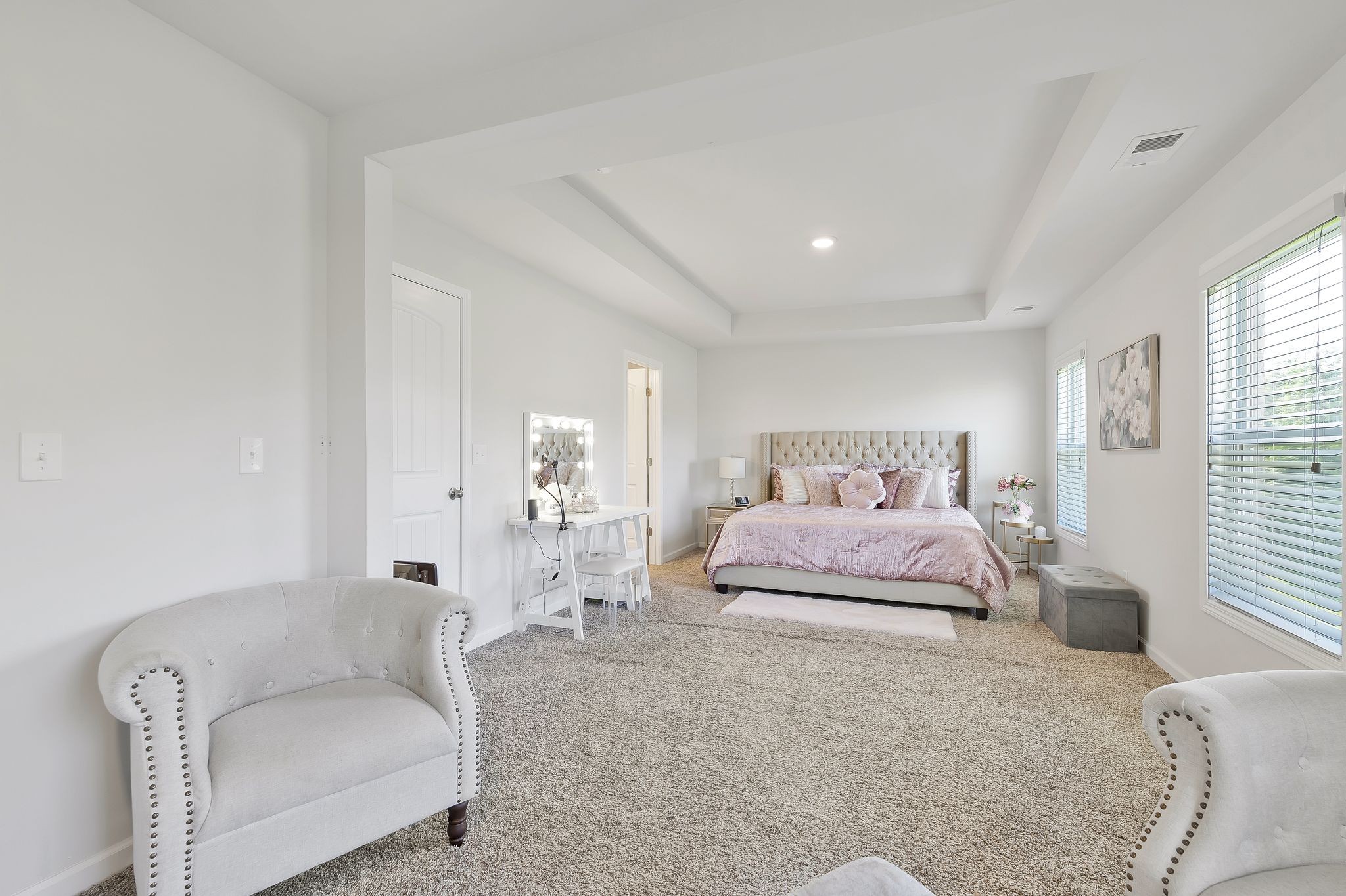 4266 Grapevine Loop